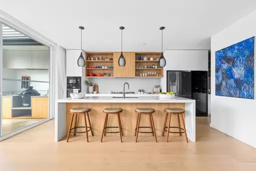 22 Moverly Road, Maroubra Sold by Sydney Sotheby's International Realty