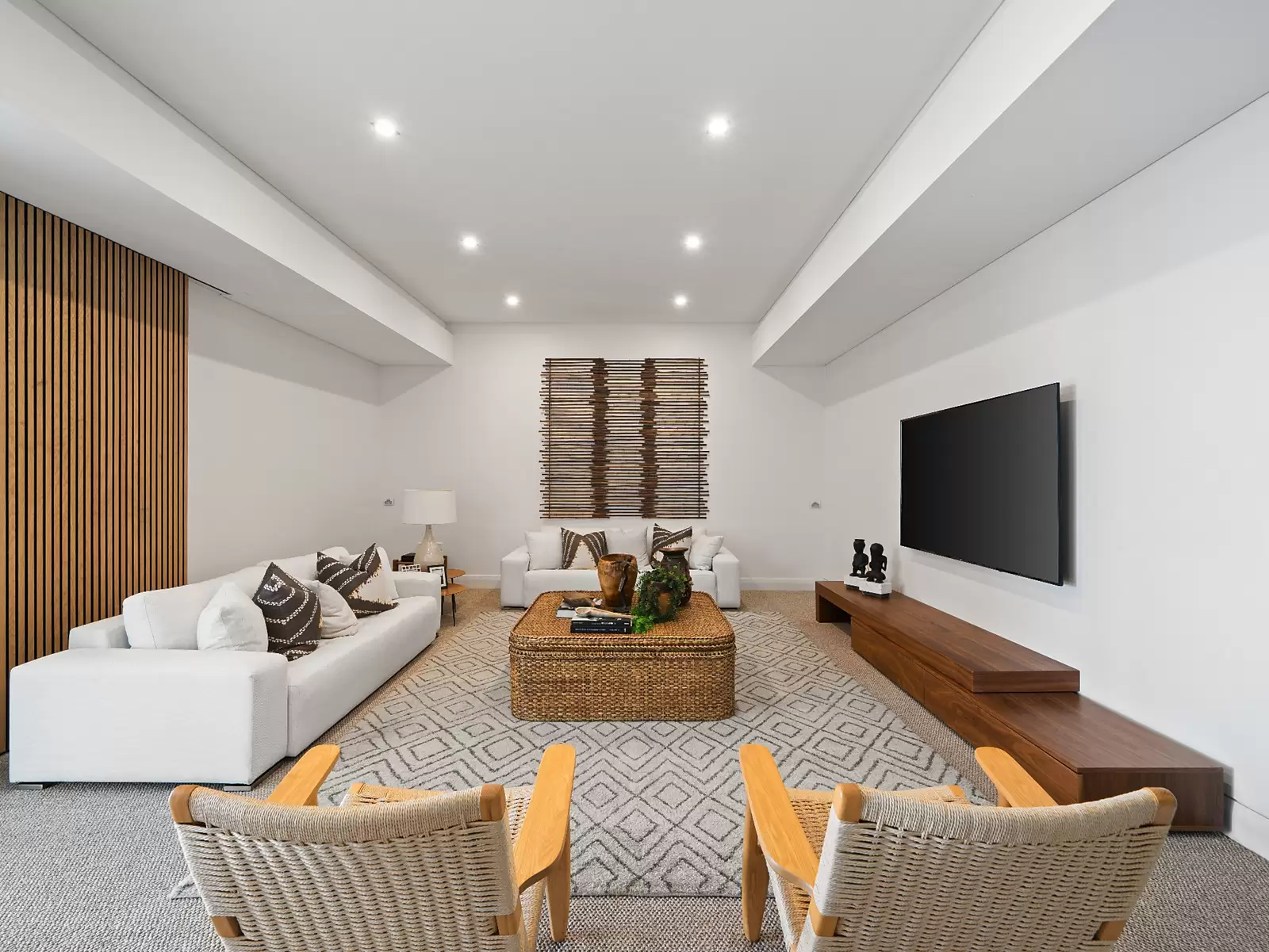 158 Old South Head Road, Vaucluse For Sale by Sydney Sotheby's International Realty - image 13