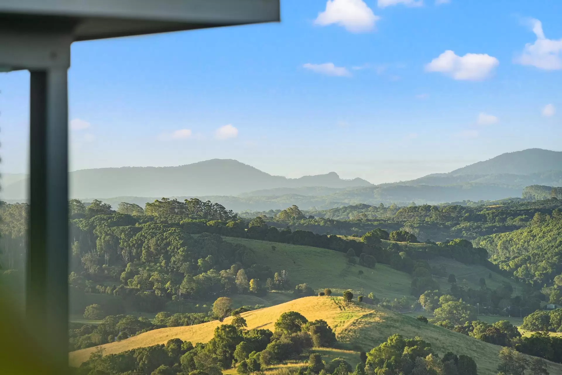 334 James Gibson Road, Clunes For Sale by Sydney Sotheby's International Realty - image 21