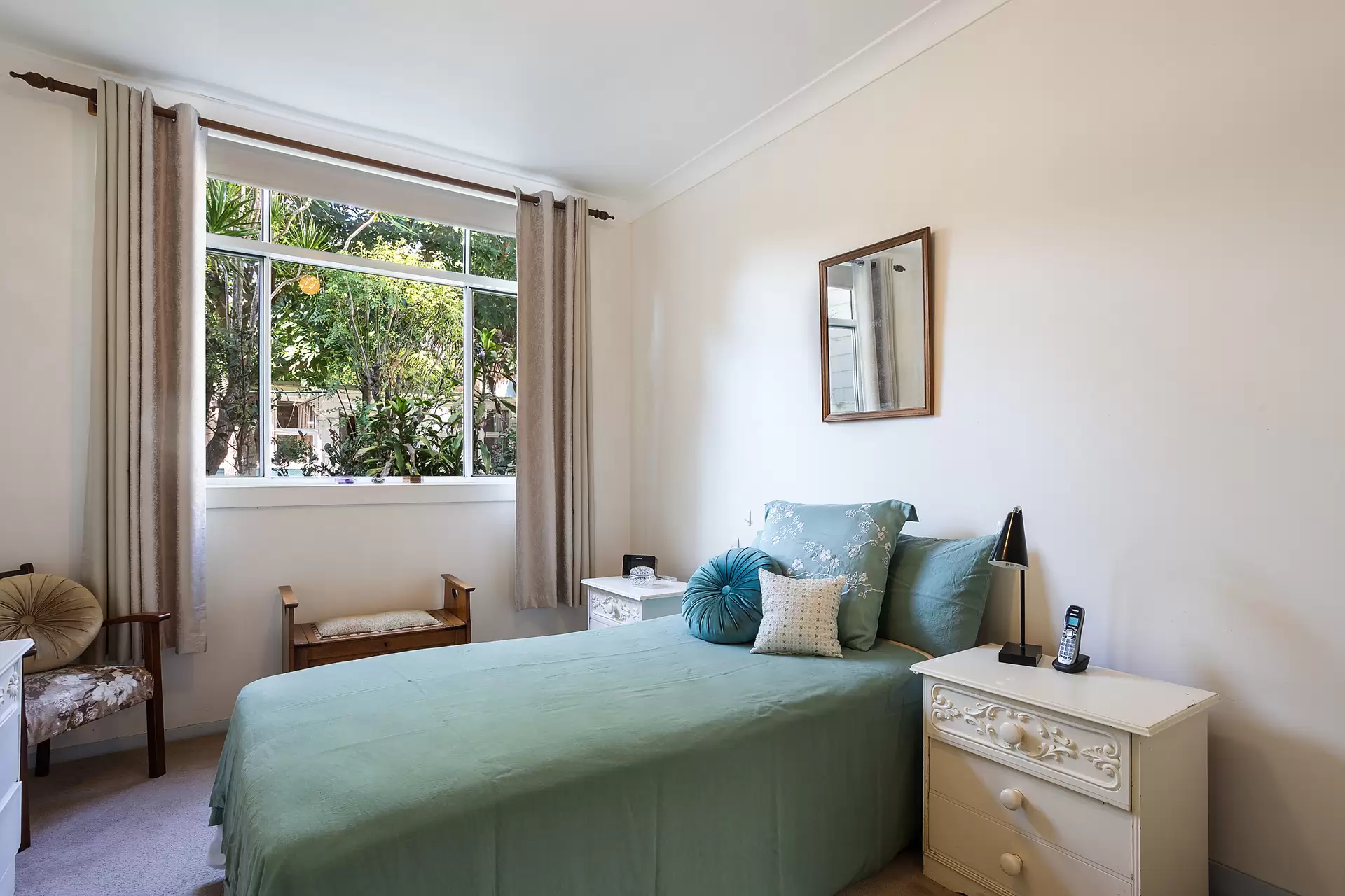 11 Stephen Street, Bondi Sold by Sydney Sotheby's International Realty - image 7