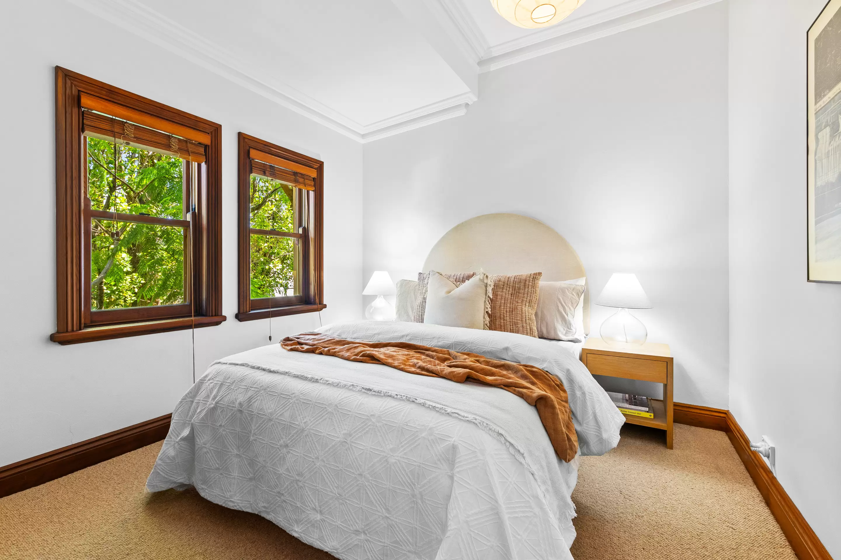 219 Bourke Street, Darlinghurst Sold by Sydney Sotheby's International Realty - image 17