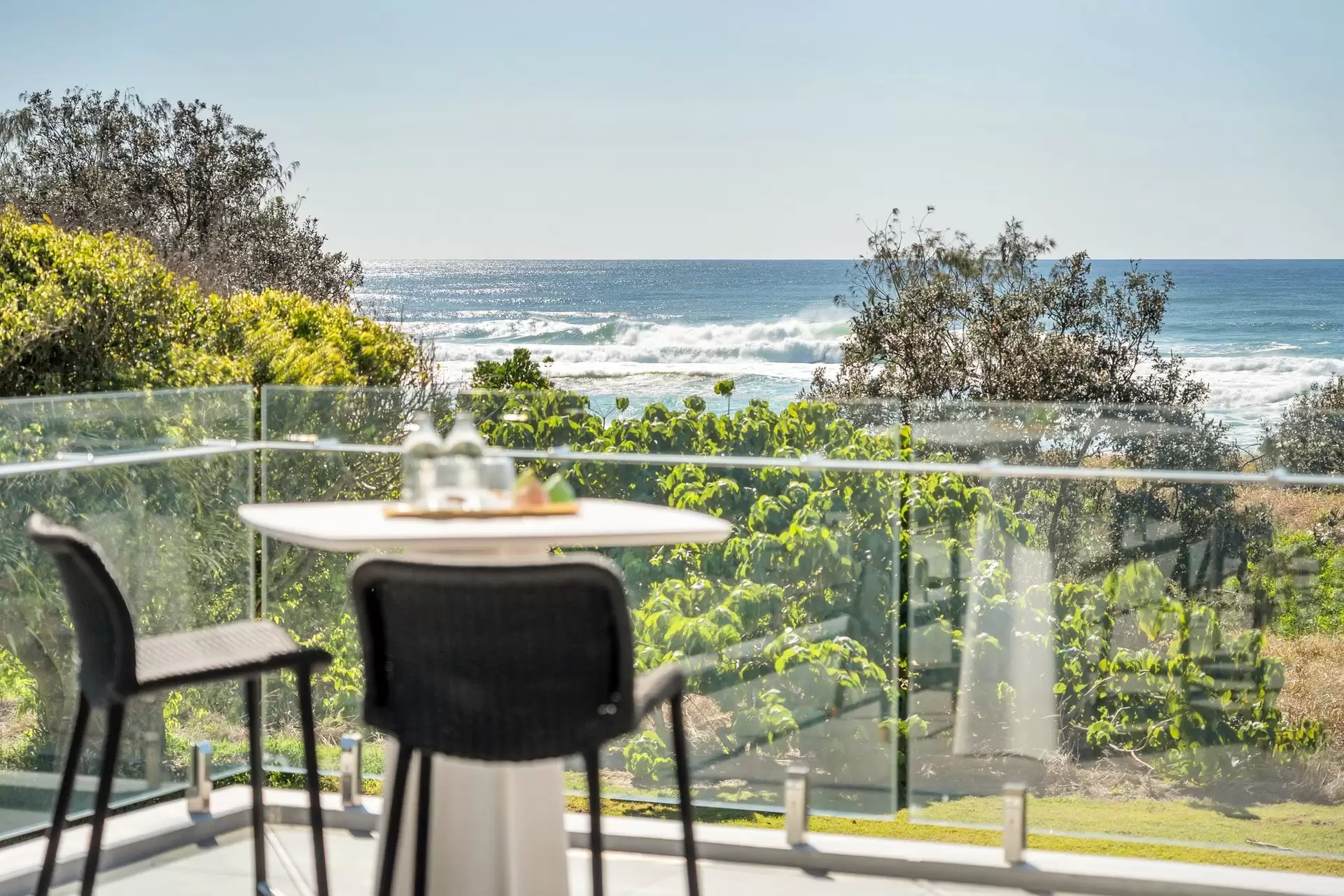 8 Palm Avenue, Cabarita Beach For Sale by Sydney Sotheby's International Realty - image 7