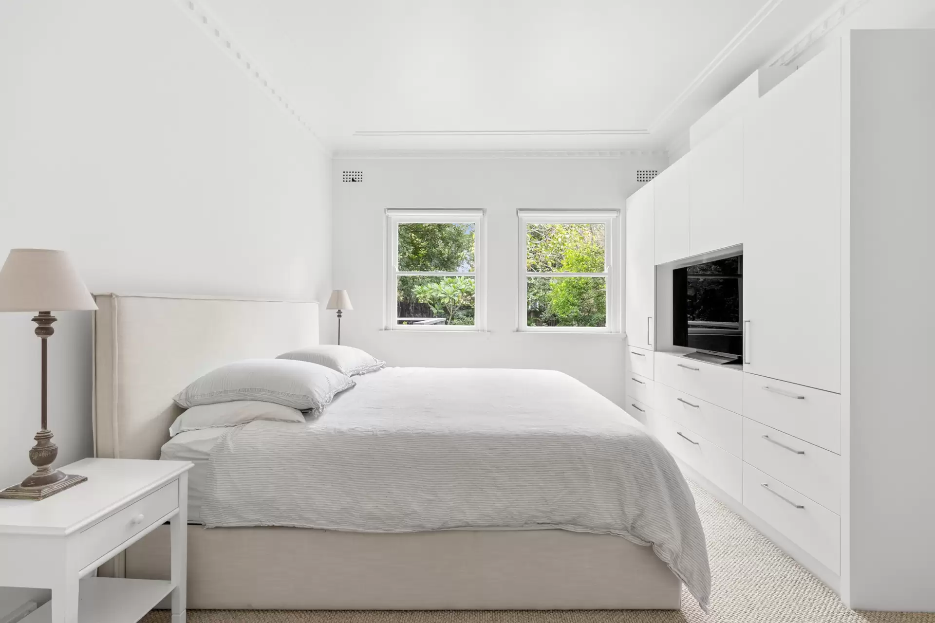 36 Cowper Street, Randwick Auction by Sydney Sotheby's International Realty - image 7