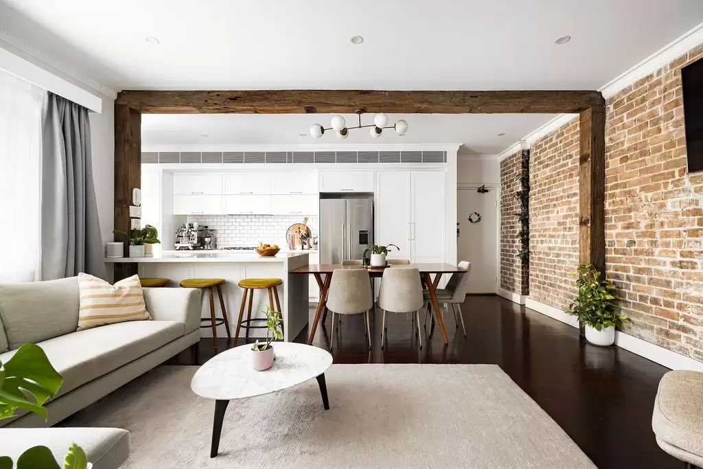 15/182 Arden Street, Coogee Sold by Sydney Sotheby's International Realty
