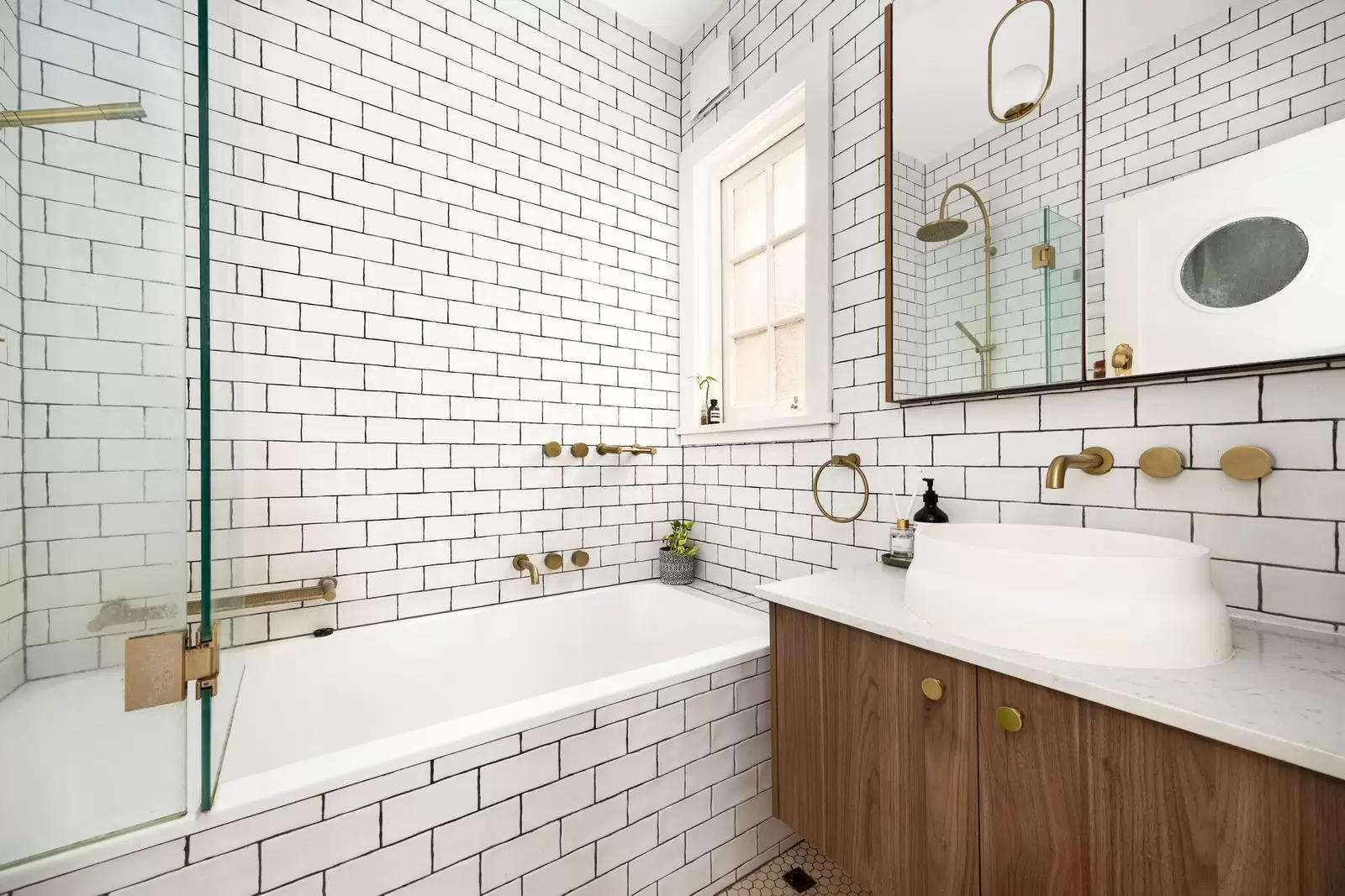 15/182 Arden Street, Coogee Auction by Sydney Sotheby's International Realty - image 6