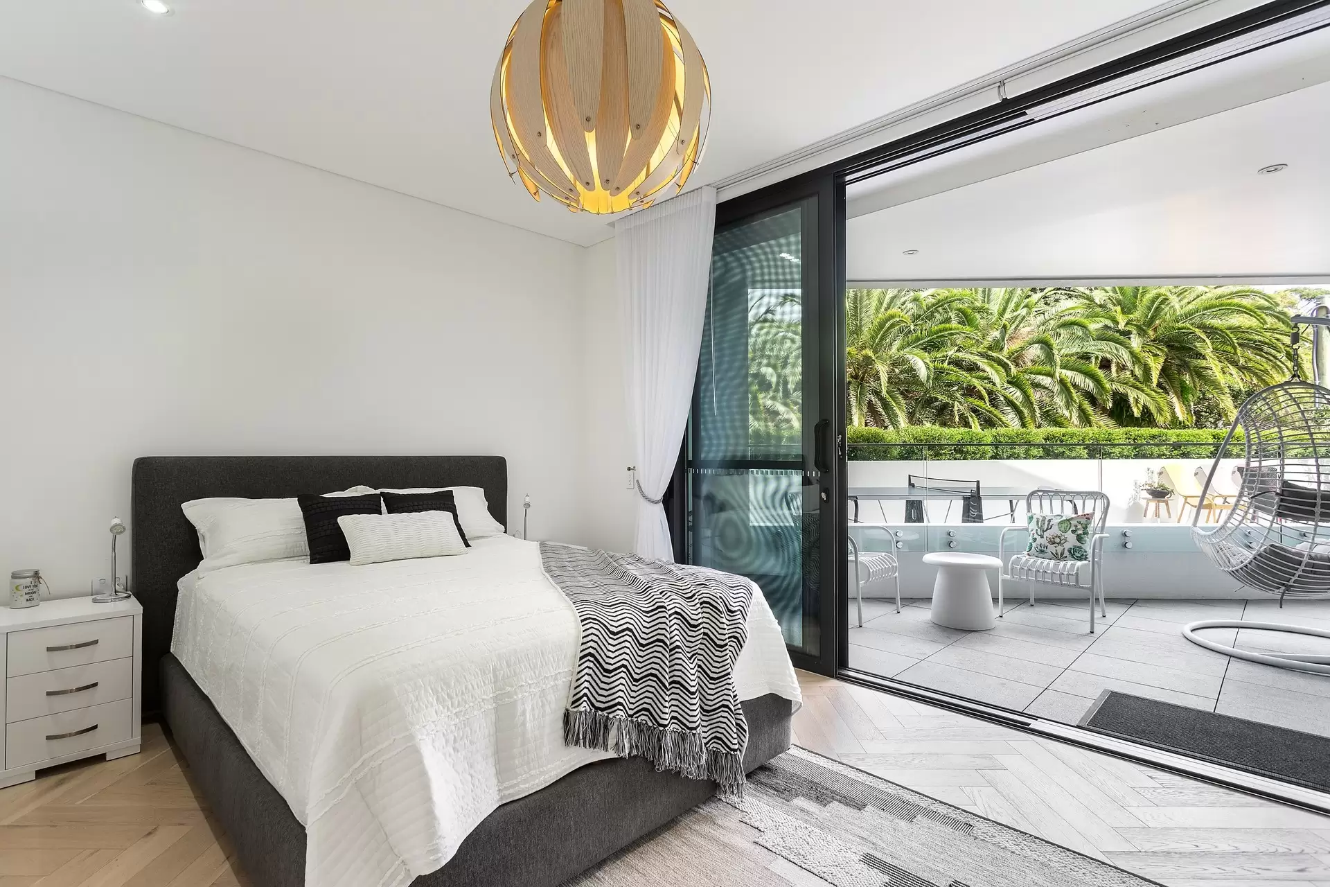 1/24 Northland Road, Bellevue Hill For Sale by Sydney Sotheby's International Realty - image 8