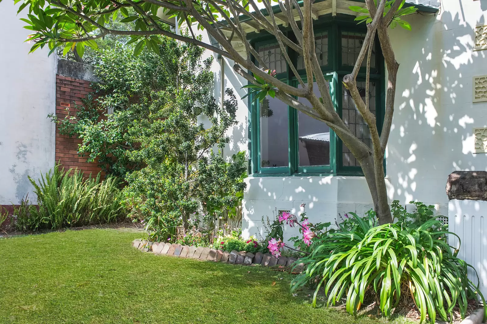 144 Glebe Point Road, Glebe For Sale by Sydney Sotheby's International Realty - image 18