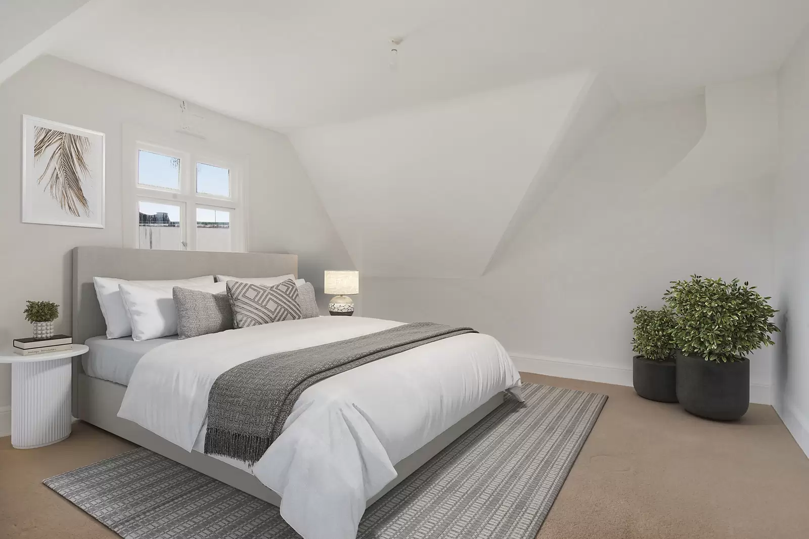 144 Glebe Point Road, Glebe For Sale by Sydney Sotheby's International Realty - image 5