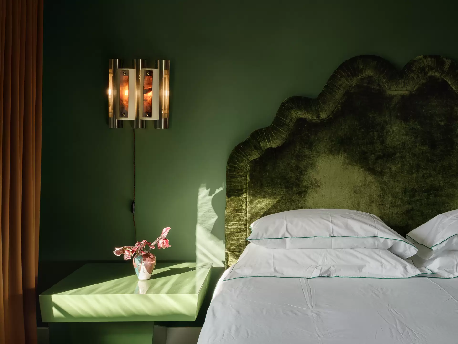 14/8a Wylde Street, Potts Point Auction by Sydney Sotheby's International Realty - image 12