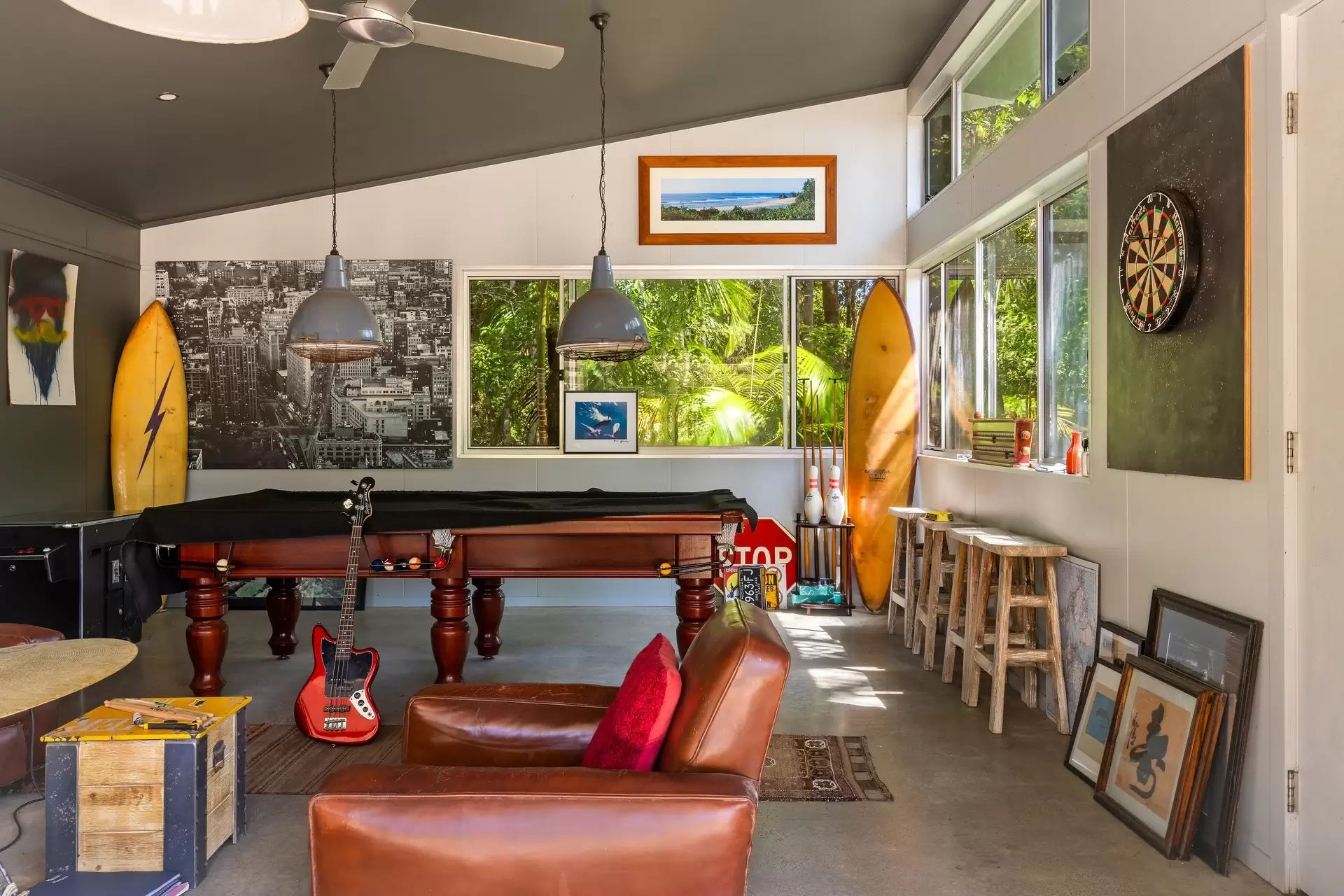 65 Armstrong Lane, Broken Head For Sale by Sydney Sotheby's International Realty - image 22