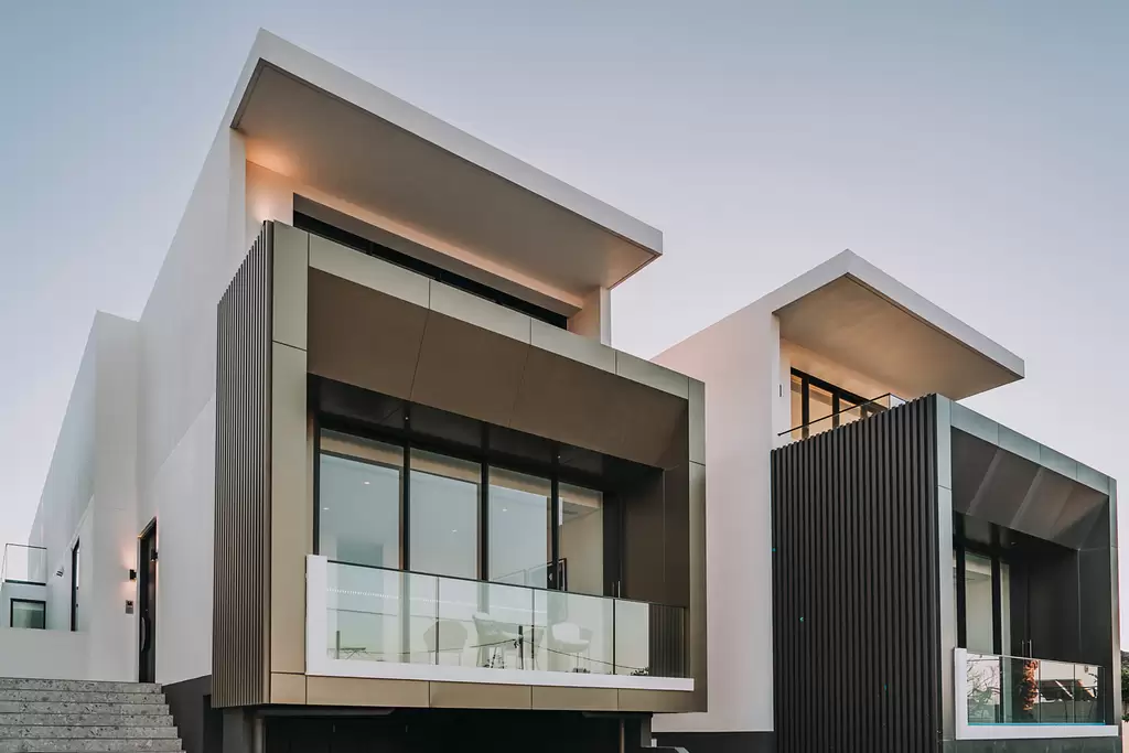 53B Beaumont Street, Rose Bay For Sale by Sydney Sotheby's International Realty