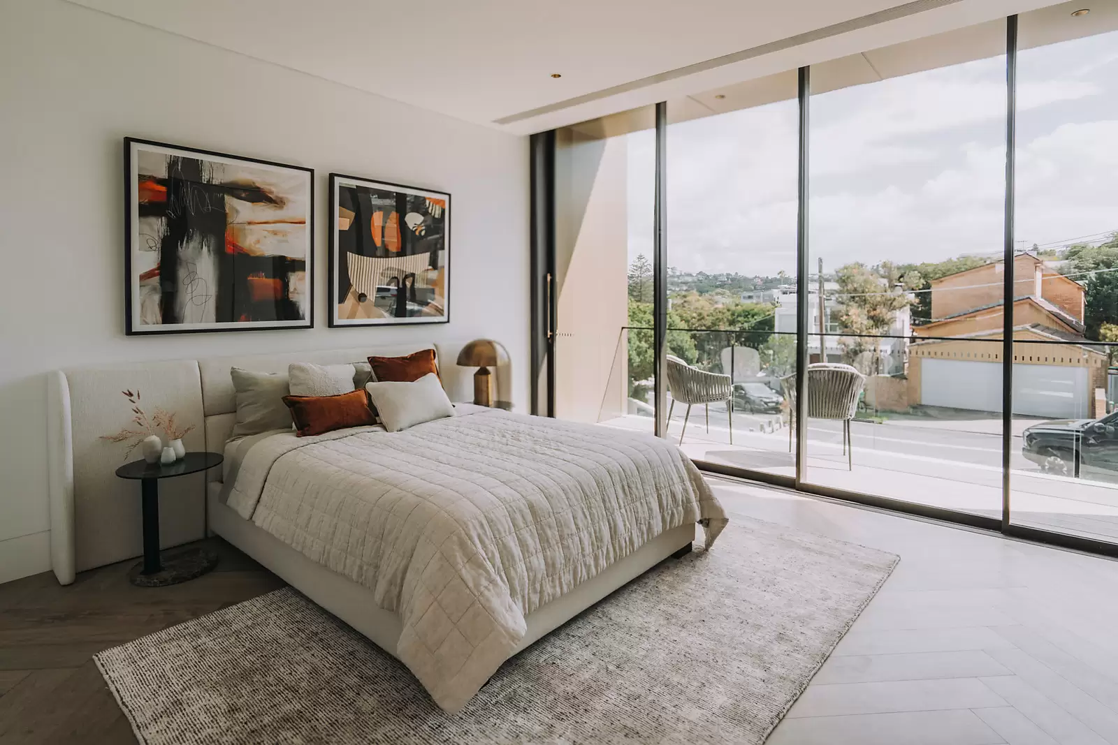 53B Beaumont Street, Rose Bay For Sale by Sydney Sotheby's International Realty - image 14