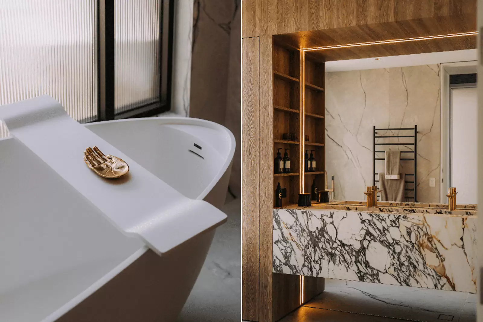 53B Beaumont Street, Rose Bay For Sale by Sydney Sotheby's International Realty - image 15