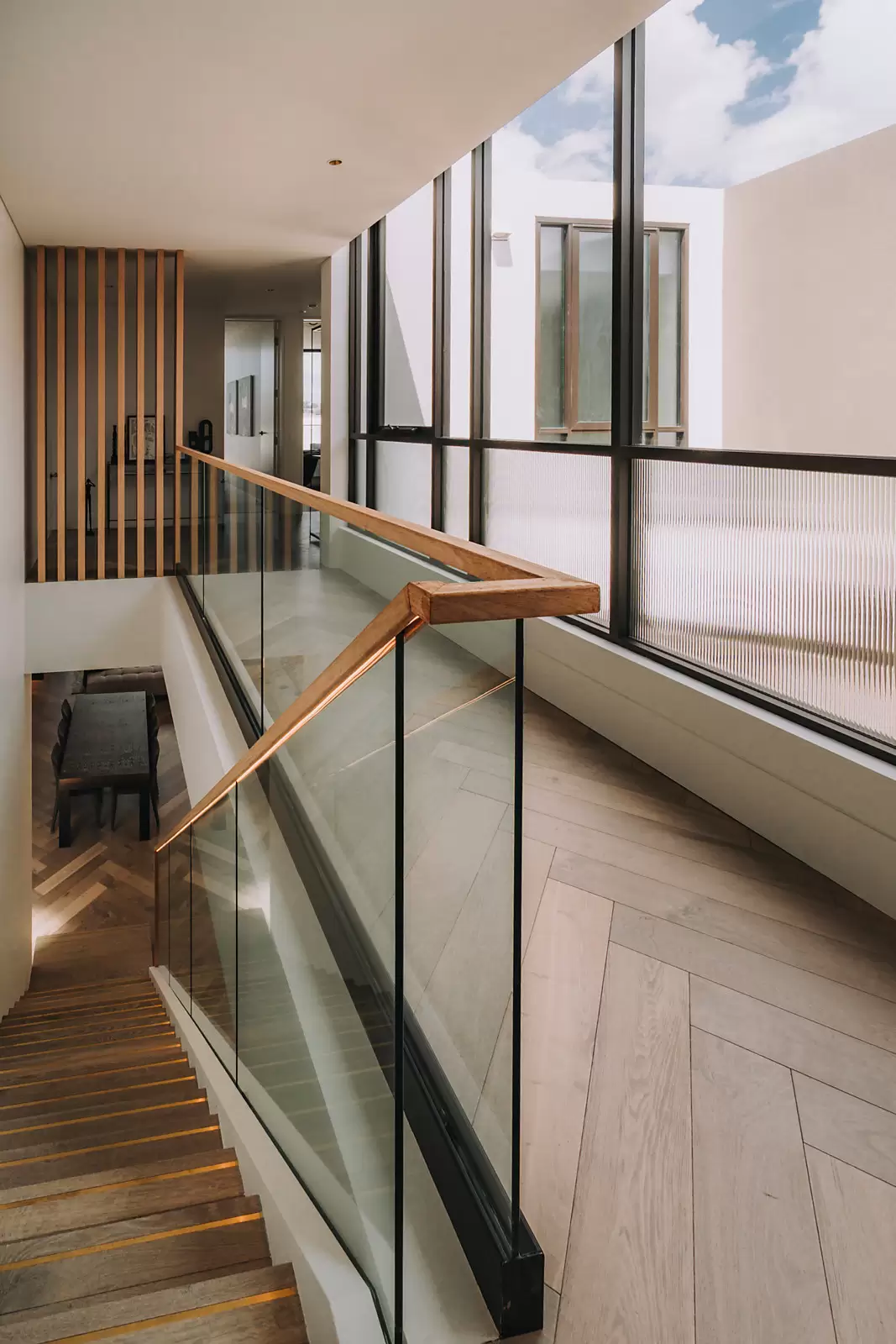 53B Beaumont Street, Rose Bay For Sale by Sydney Sotheby's International Realty - image 8