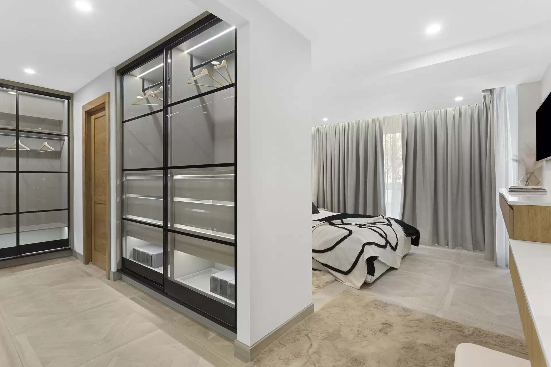 3/48A Queenscliff Road, Queenscliff Auction by Sydney Sotheby's International Realty - image 16