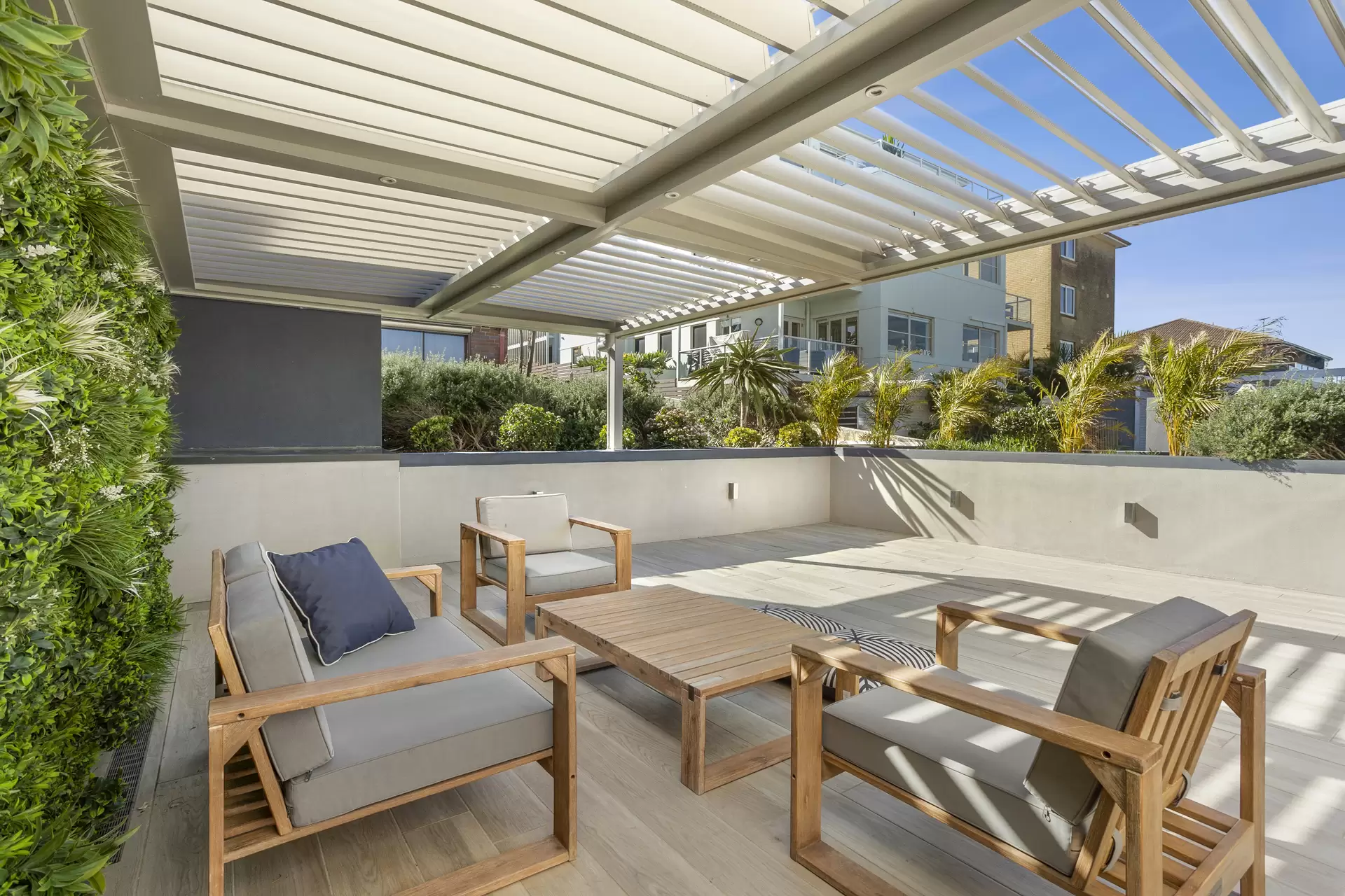 3/48A Queenscliff Road, Queenscliff Auction by Sydney Sotheby's International Realty - image 20