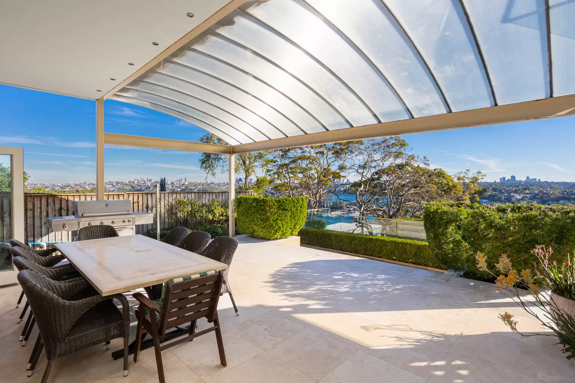 71 Gordon Street, Clontarf For Sale by Sydney Sotheby's International Realty - image 11