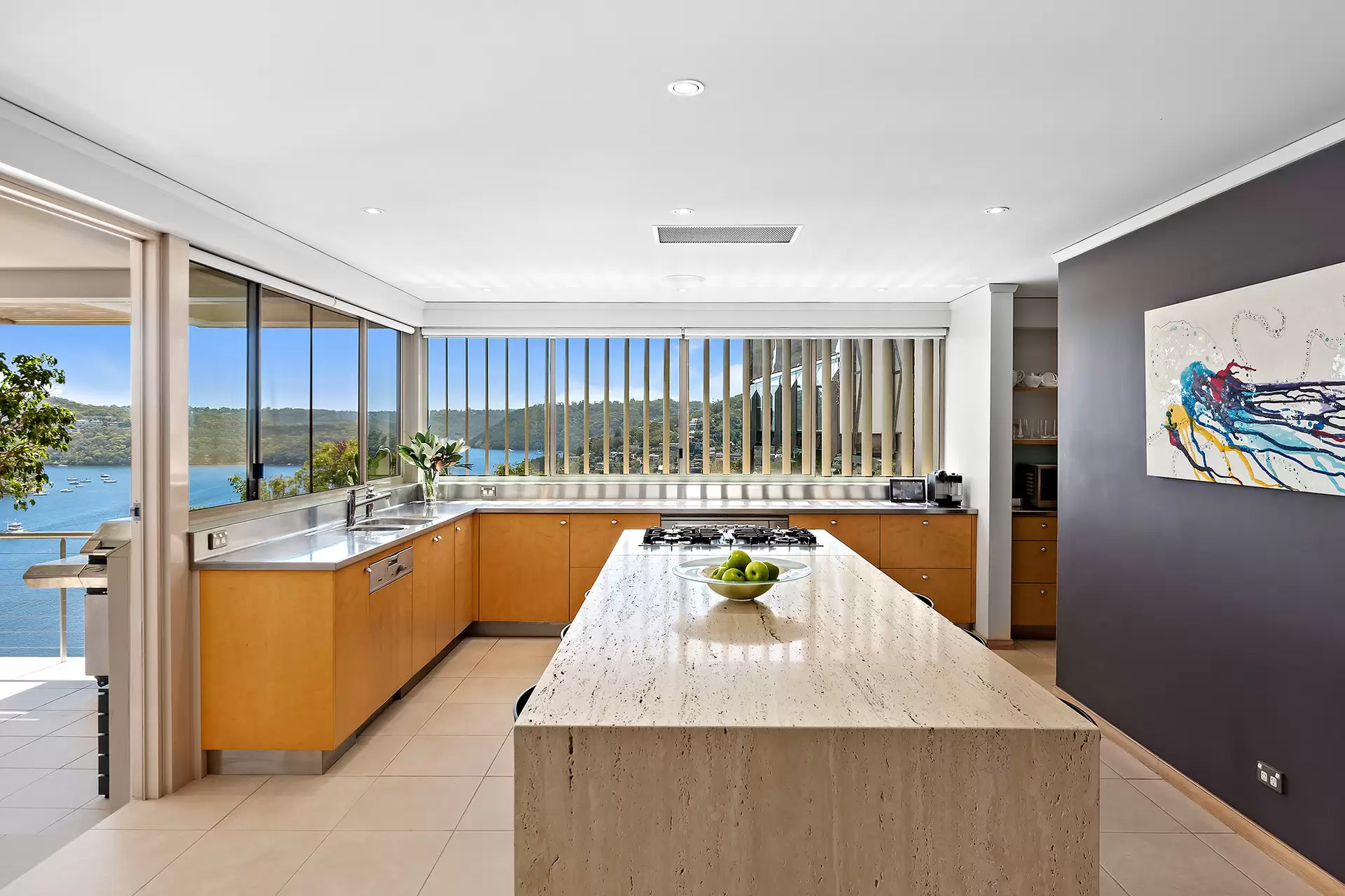 117 Seaforth Crescent, Seaforth For Sale by Sydney Sotheby's International Realty - image 4