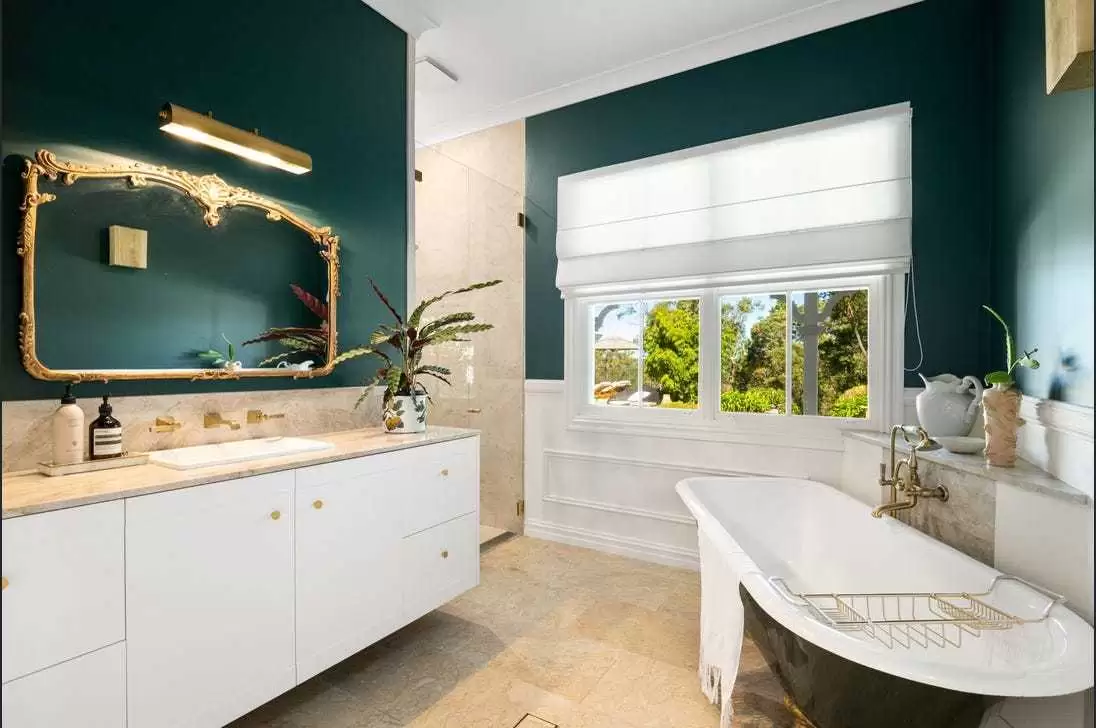 231 Tooronga Road, Terrey Hills For Sale by Sydney Sotheby's International Realty - image 5