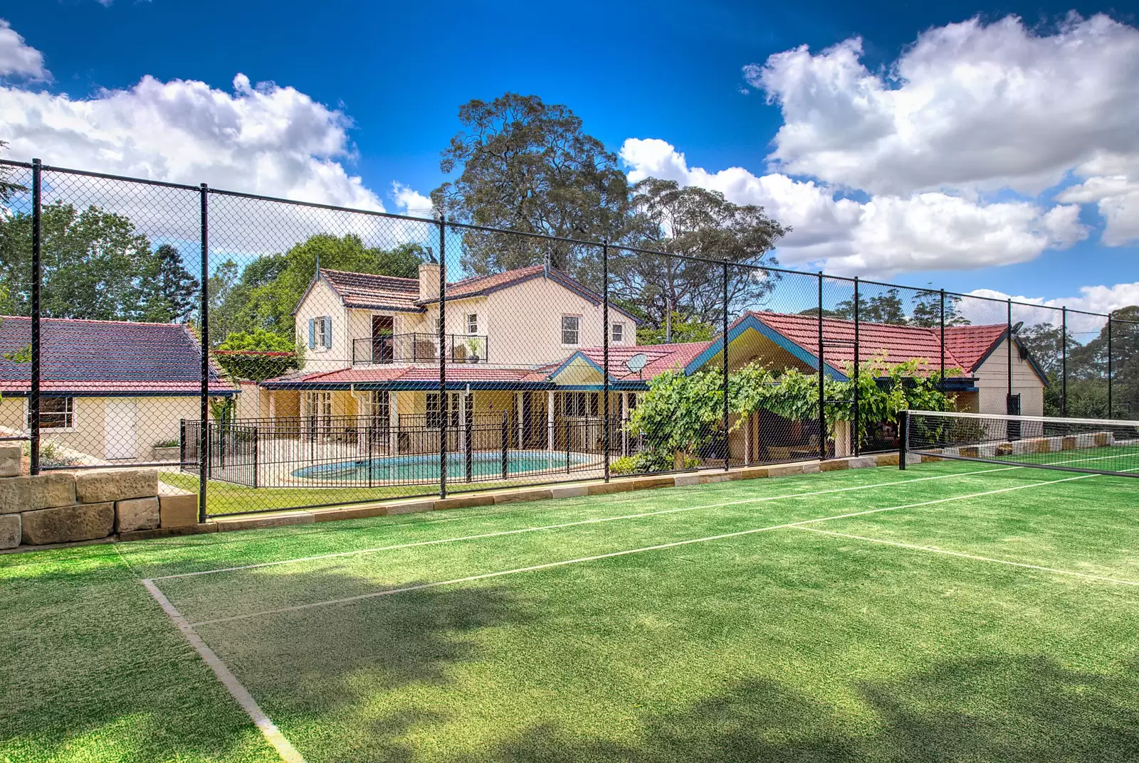 8 Macquarie Road, Pymble Sold by Sydney Sotheby's International Realty - image 7