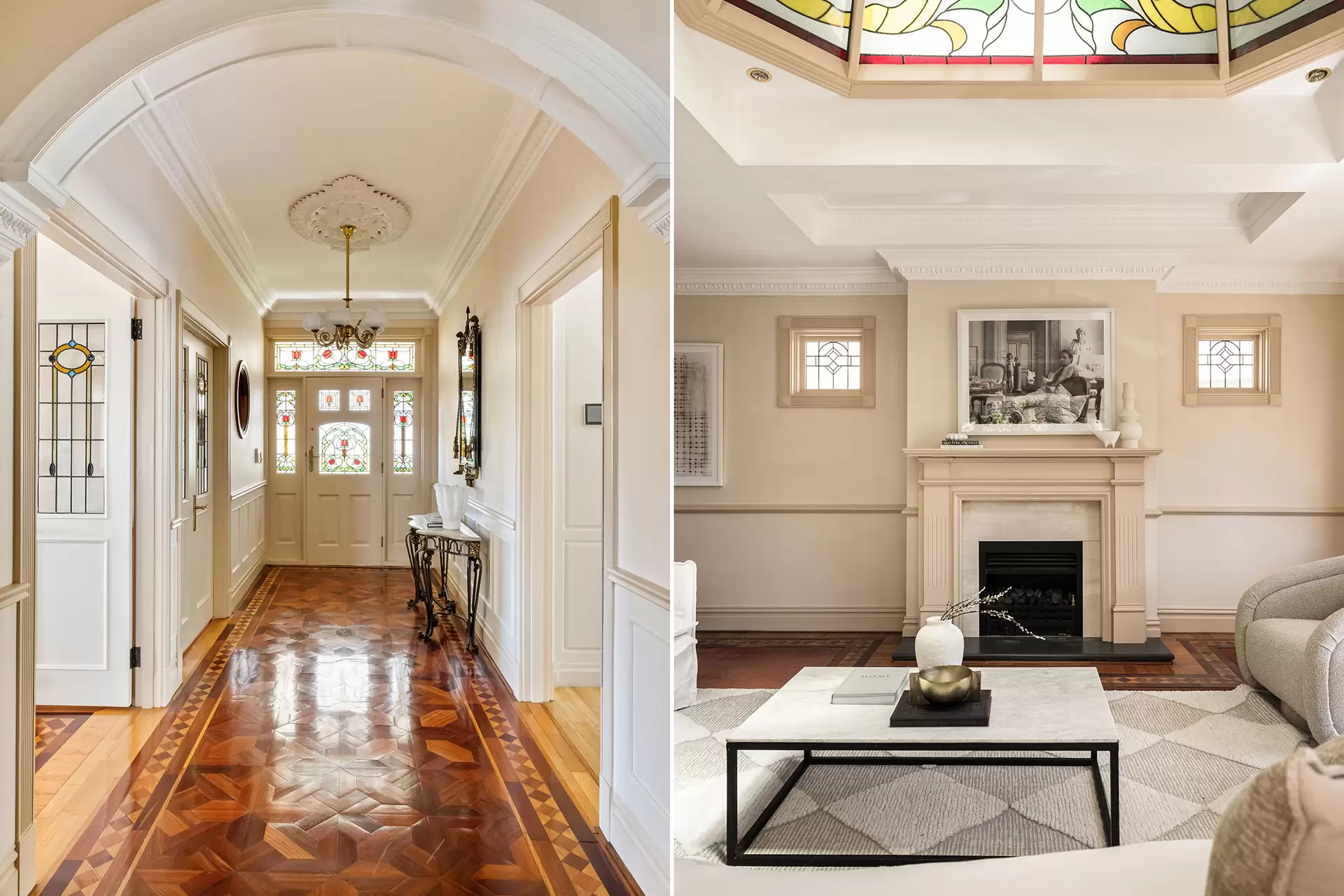 10 Courallie Road, Northbridge For Sale by Sydney Sotheby's International Realty - image 3