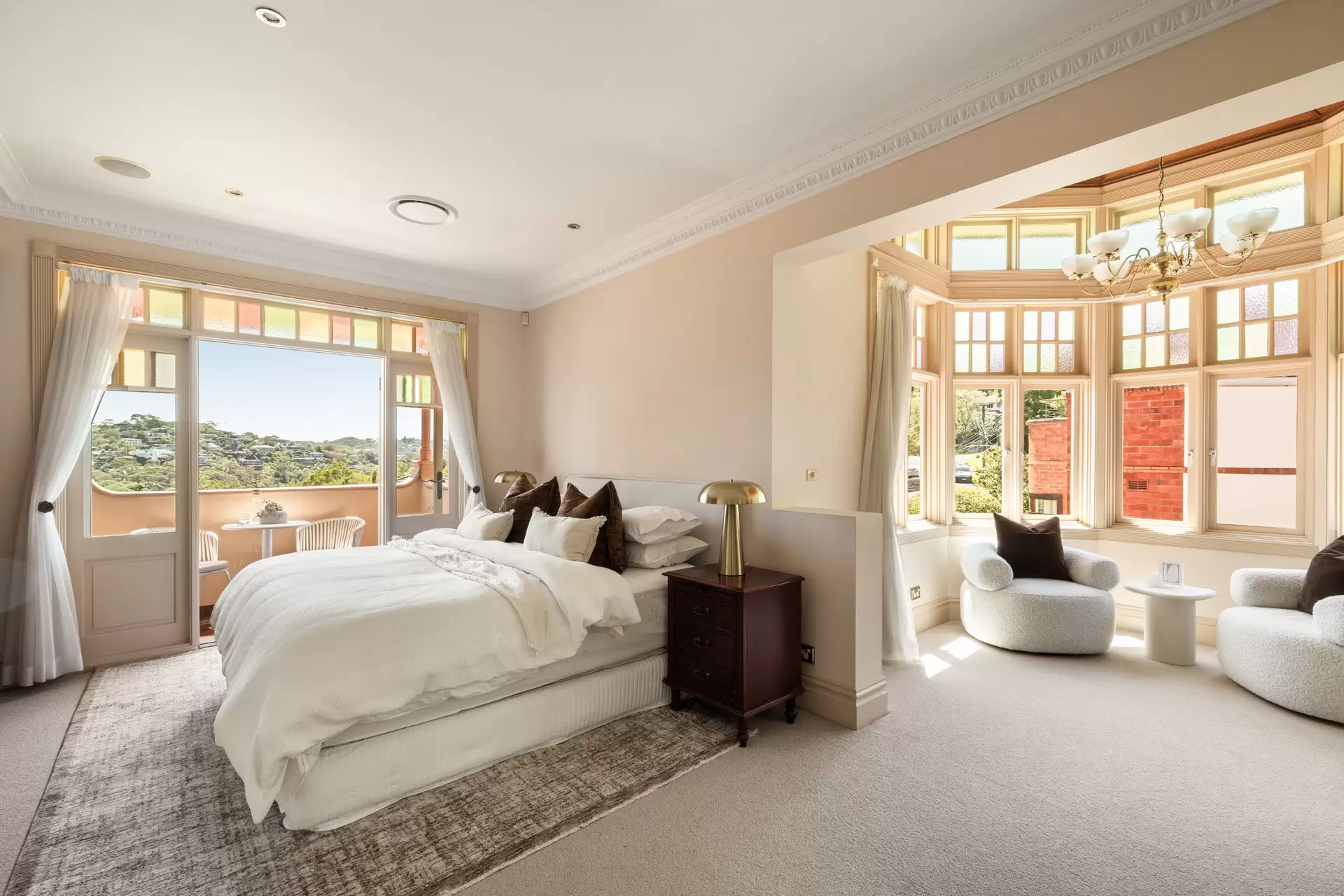 10 Courallie Road, Northbridge For Sale by Sydney Sotheby's International Realty - image 9