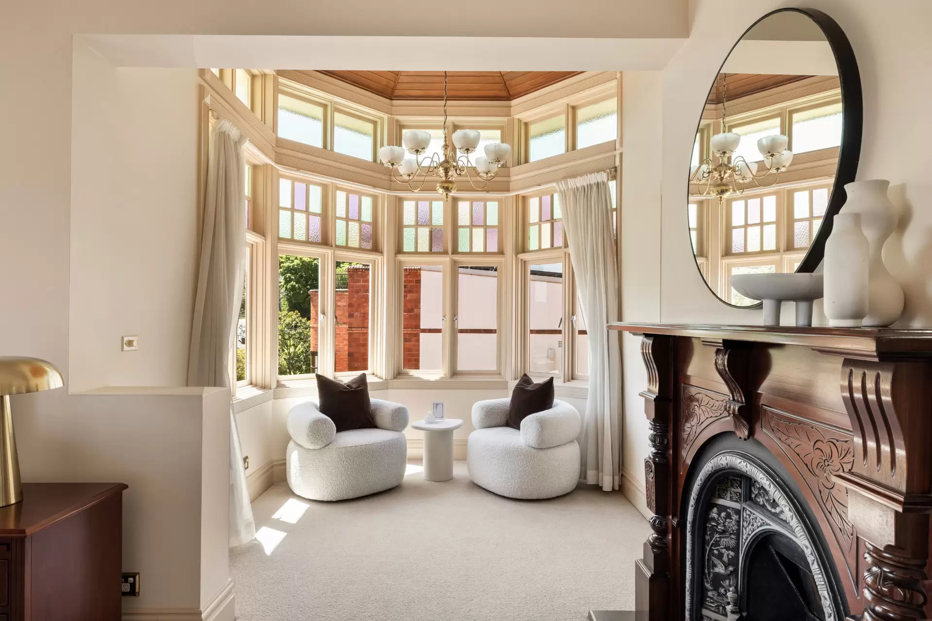 10 Courallie Road, Northbridge For Sale by Sydney Sotheby's International Realty - image 7