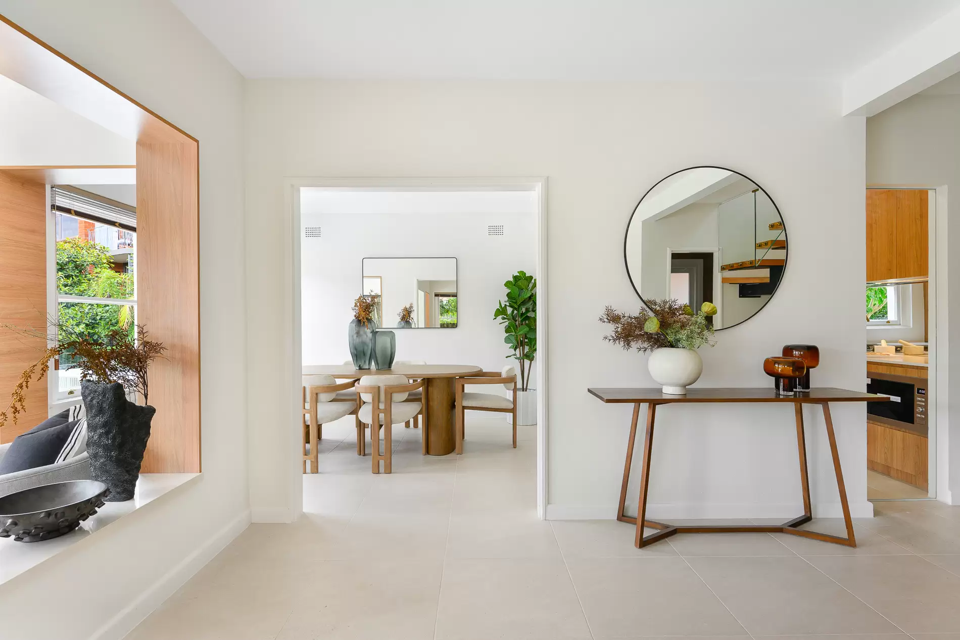 5 Churchill Crescent, Cammeray For Sale by Sydney Sotheby's International Realty - image 18