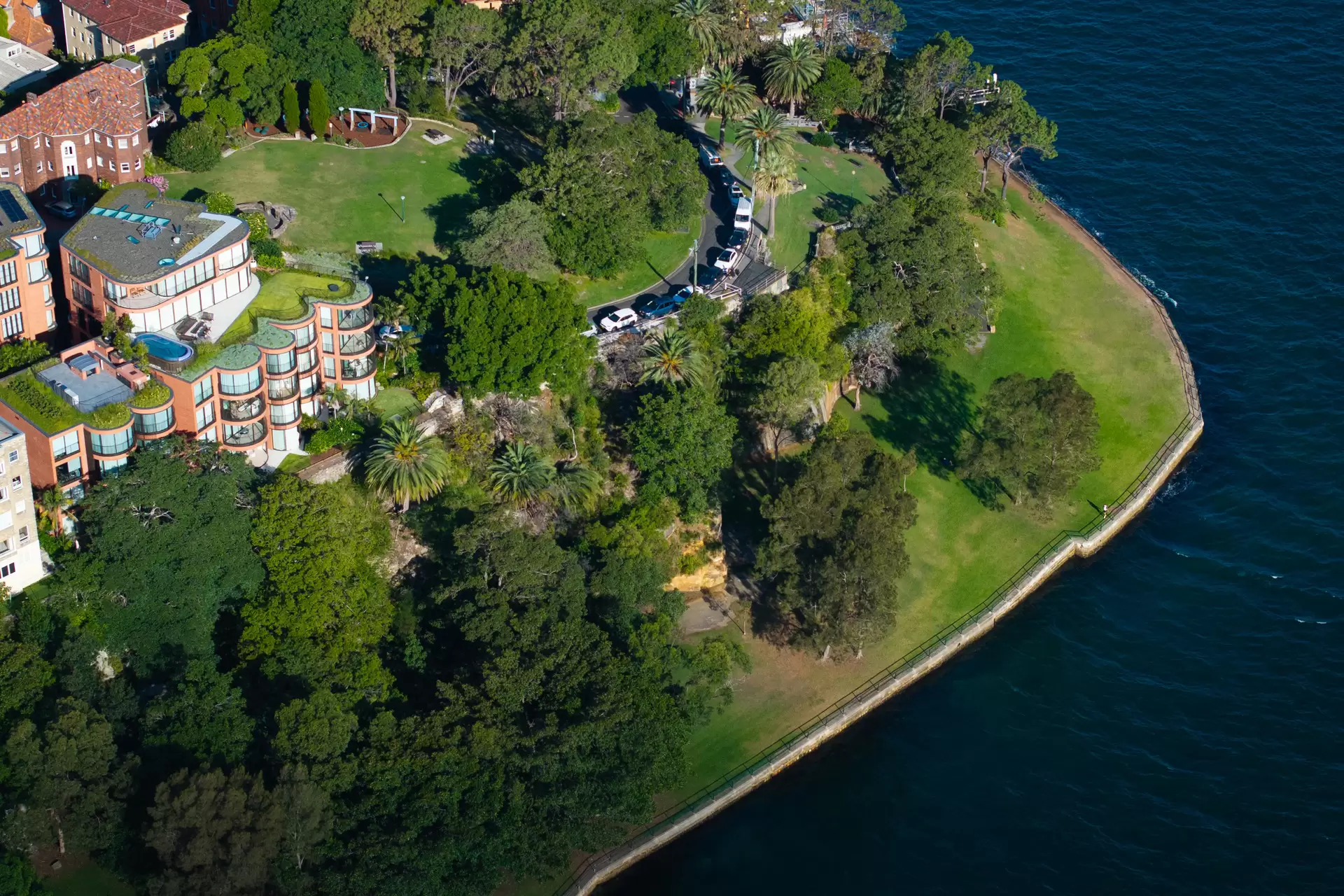 G.02/147 Kurraba Road, Kurraba Point For Sale by Sydney Sotheby's International Realty - image 28