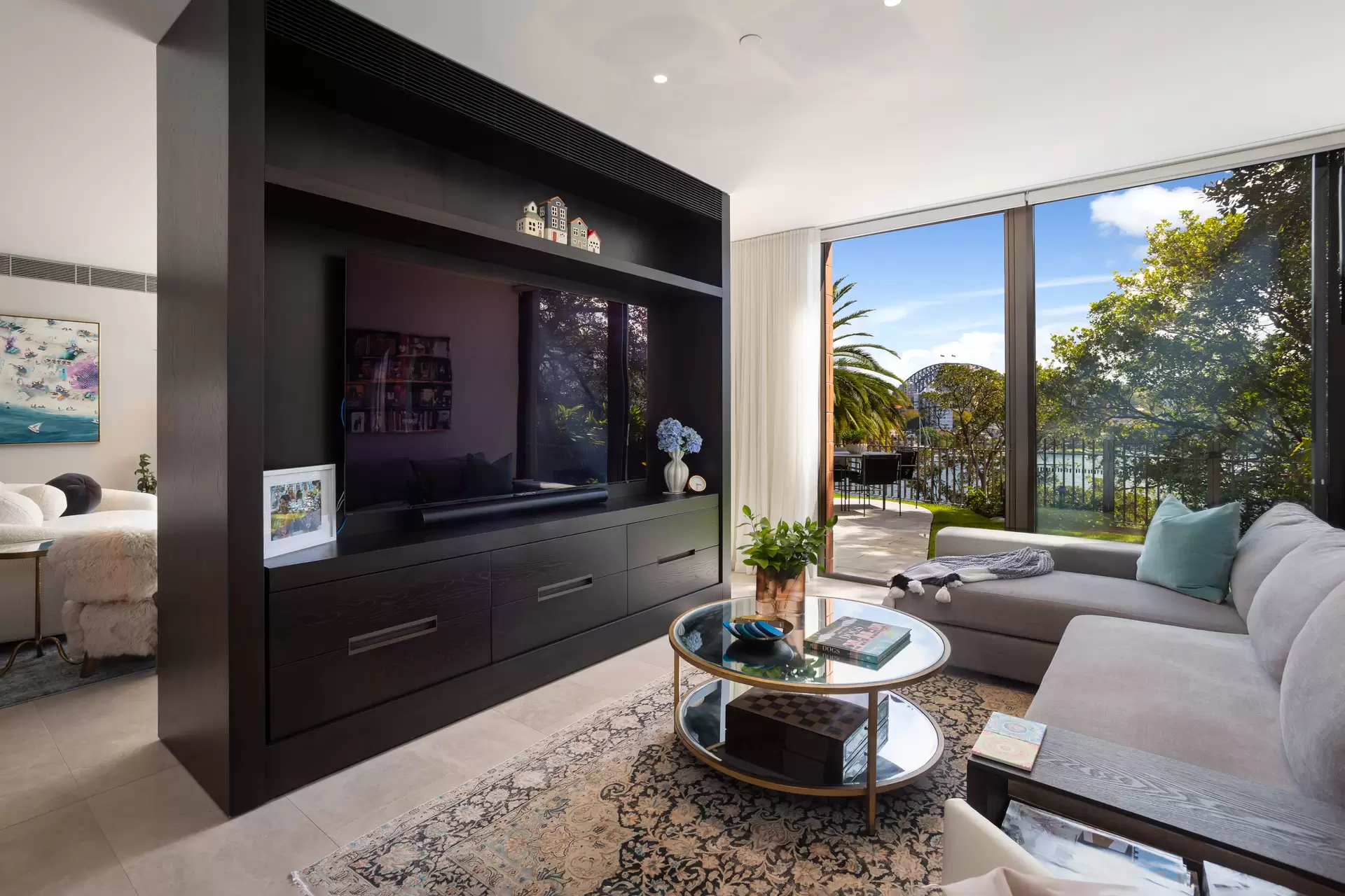 G.02/147 Kurraba Road, Kurraba Point For Sale by Sydney Sotheby's International Realty - image 7