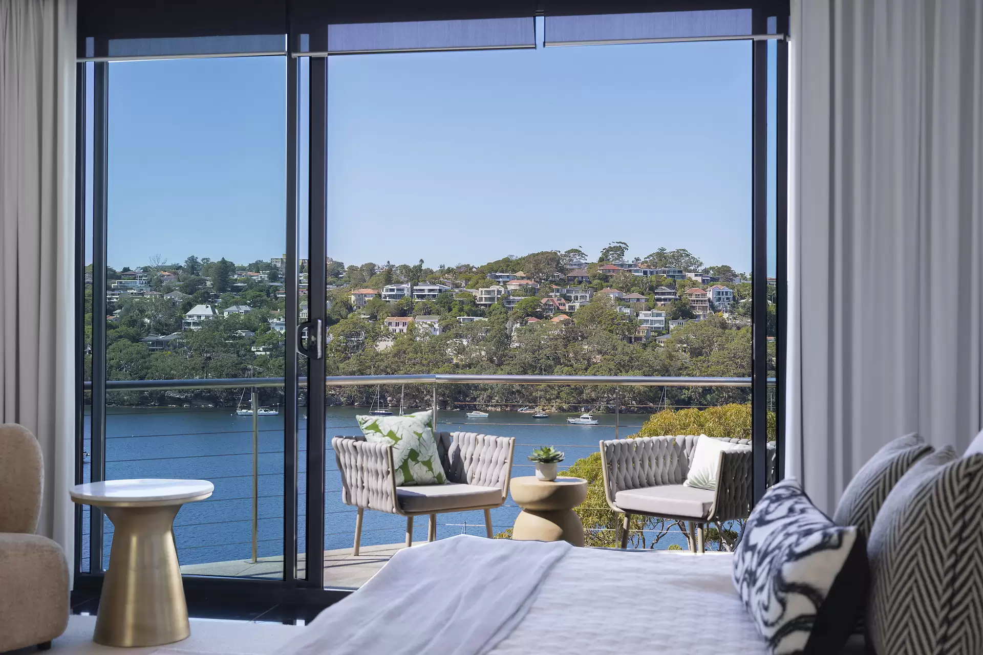 55 Seaforth Crescent, Seaforth Auction by Sydney Sotheby's International Realty - image 8