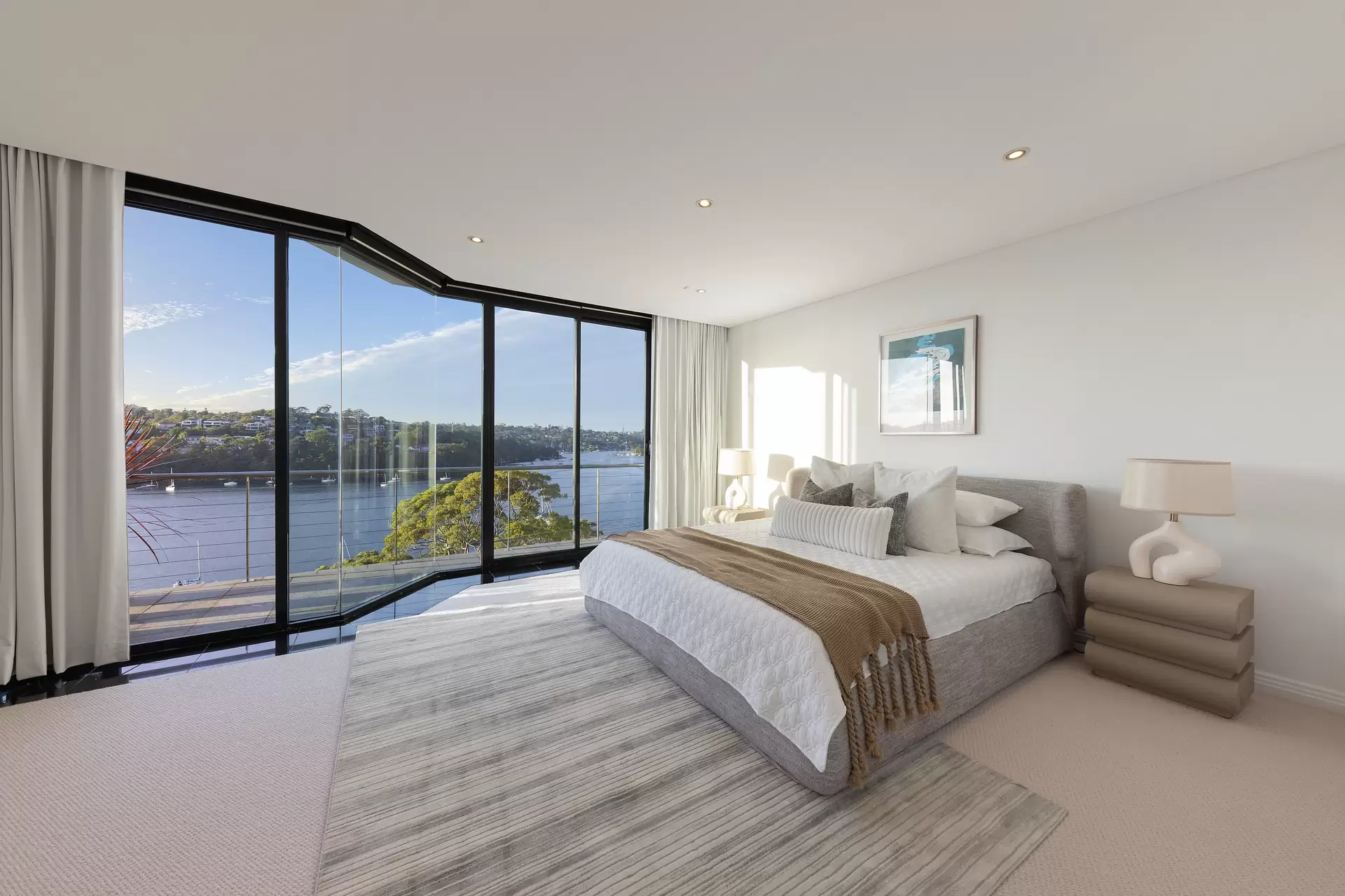 55 Seaforth Crescent, Seaforth Auction by Sydney Sotheby's International Realty - image 23