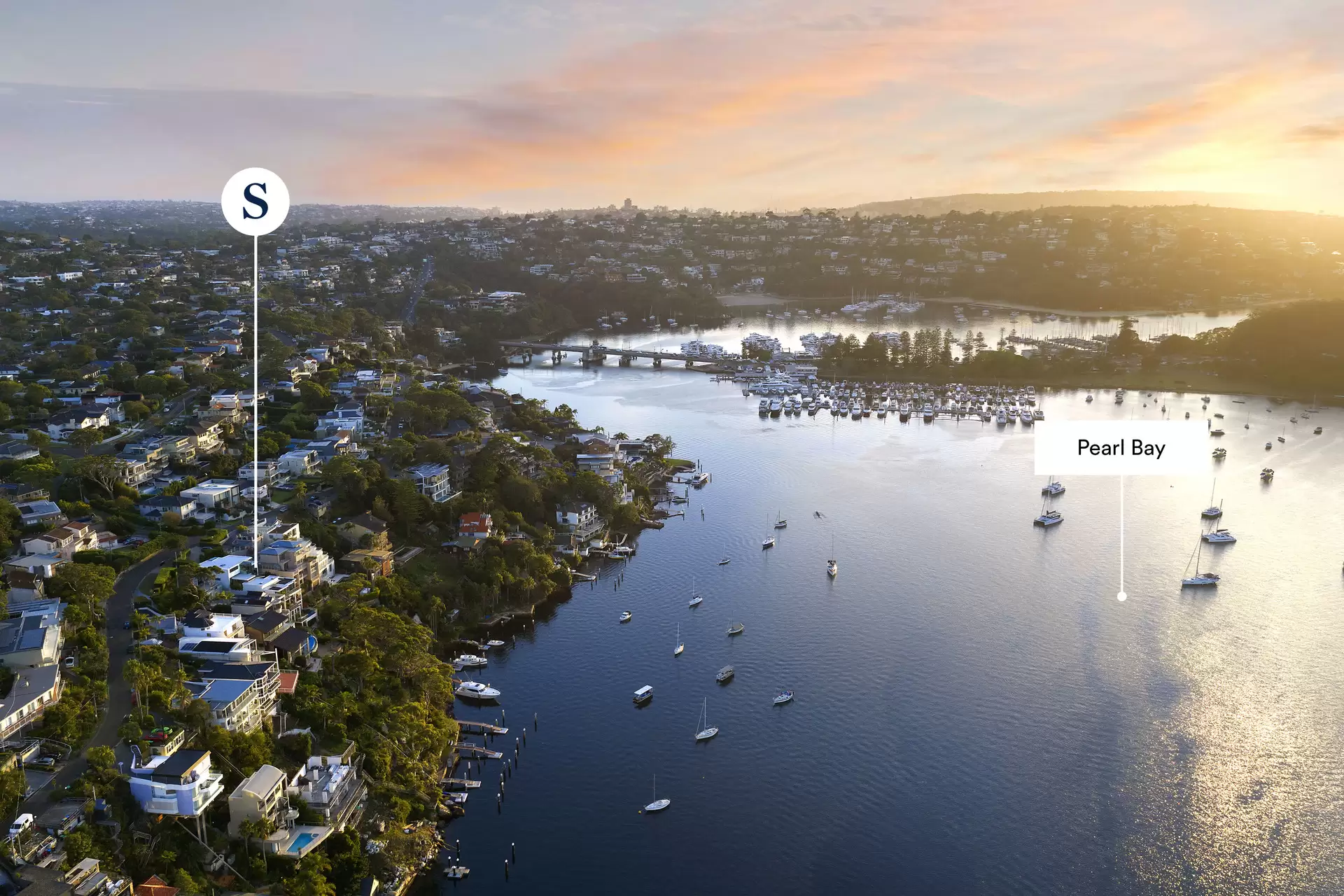 55 Seaforth Crescent, Seaforth Auction by Sydney Sotheby's International Realty - image 35