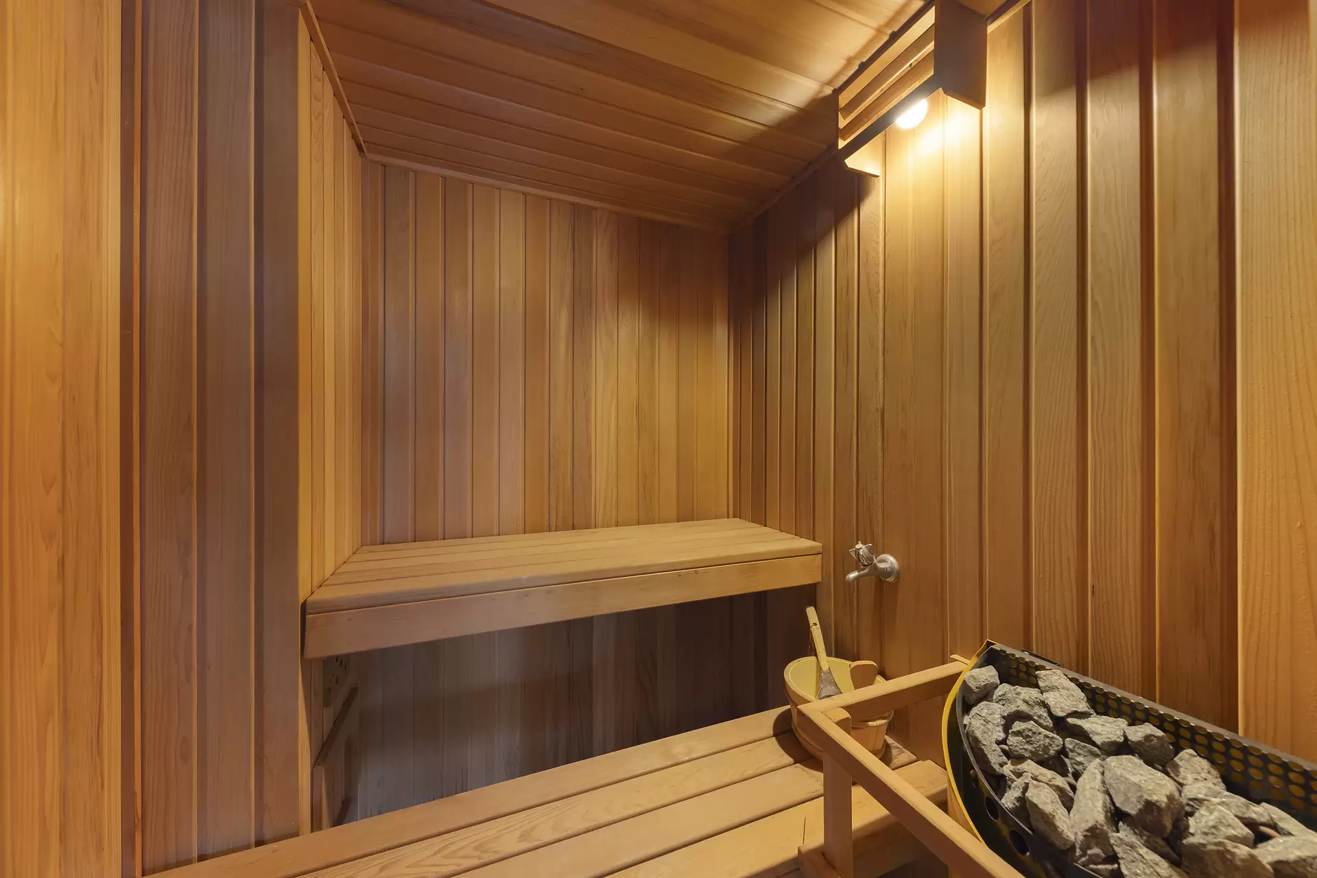 55 Seaforth Crescent, Seaforth Auction by Sydney Sotheby's International Realty - image 28