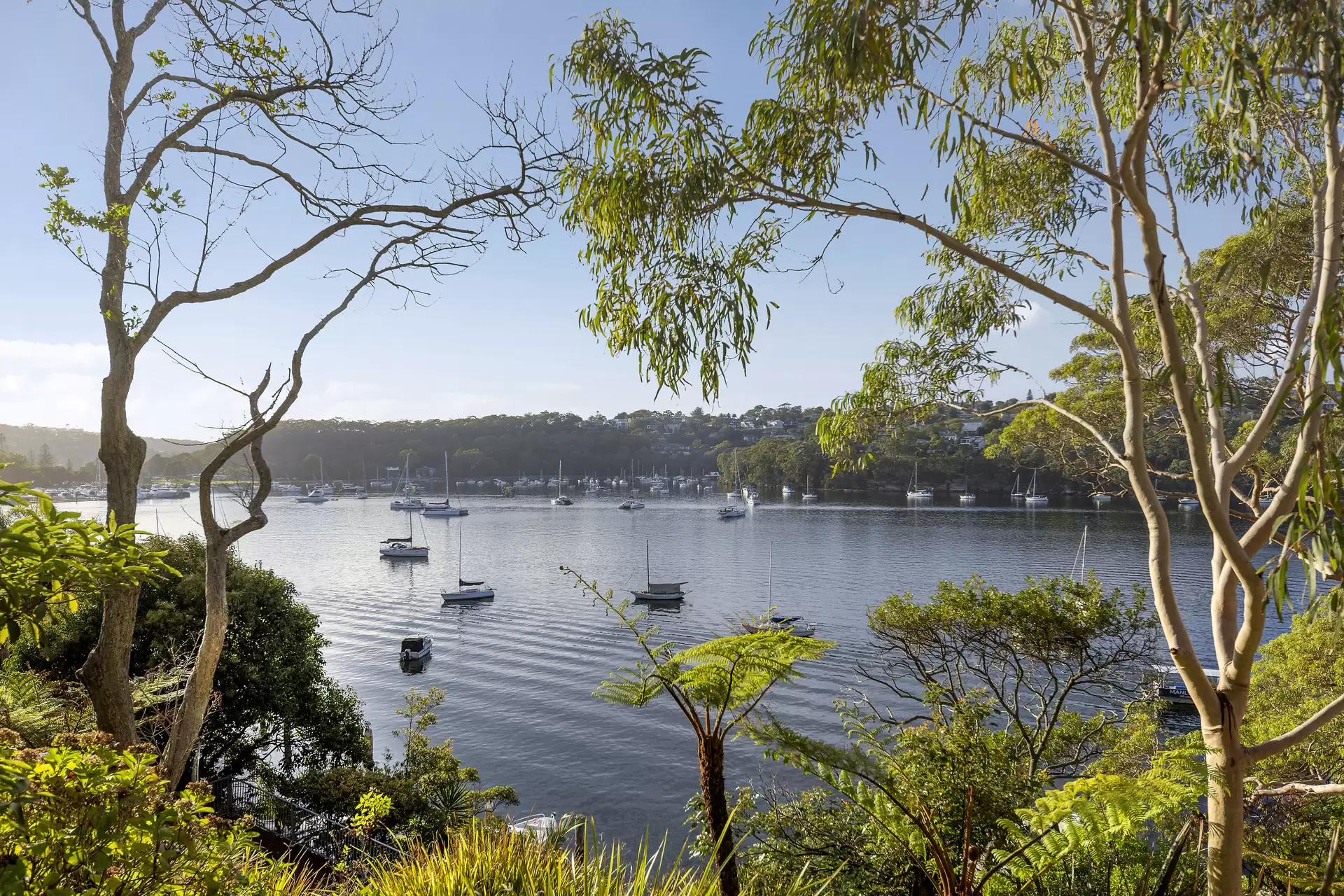 55 Seaforth Crescent, Seaforth Auction by Sydney Sotheby's International Realty - image 18