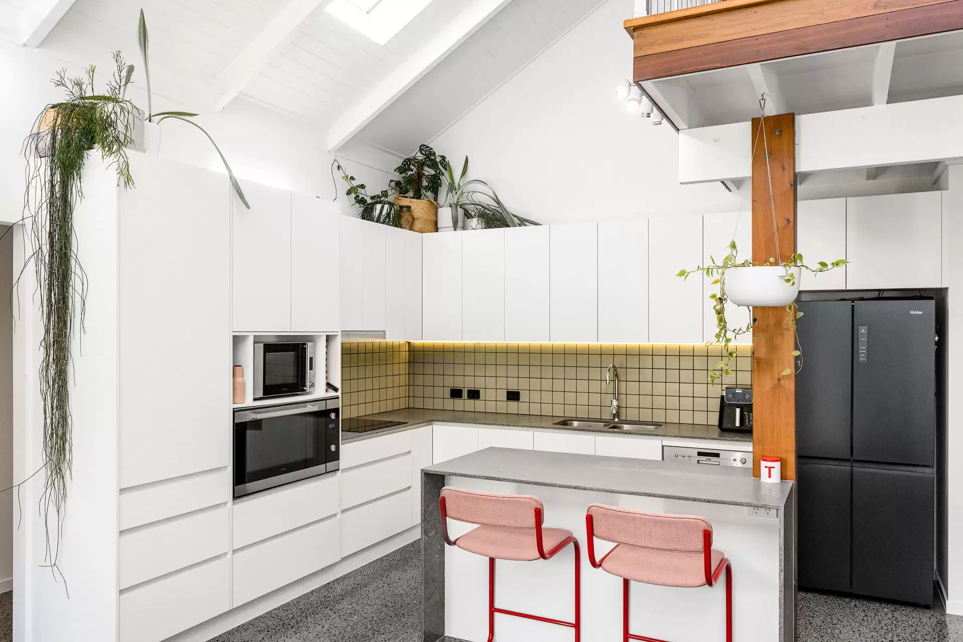 21 Green Frog Lane, Bangalow For Sale by Sydney Sotheby's International Realty - image 9