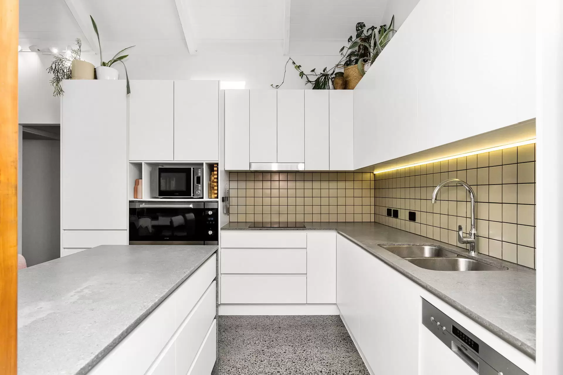 21 Green Frog Lane, Bangalow For Sale by Sydney Sotheby's International Realty - image 10