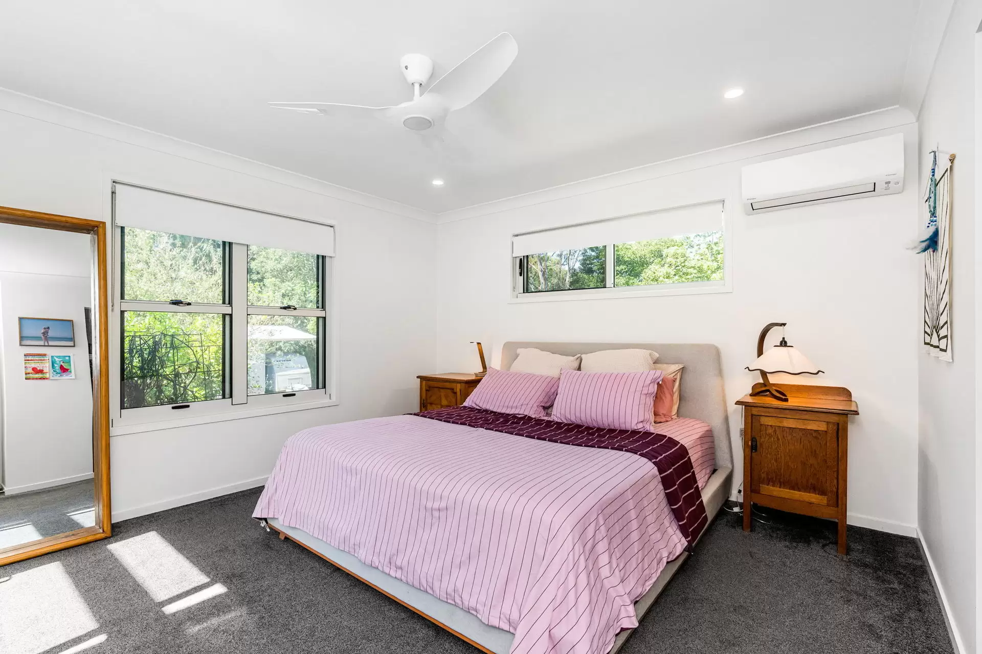 21 Green Frog Lane, Bangalow For Sale by Sydney Sotheby's International Realty - image 12