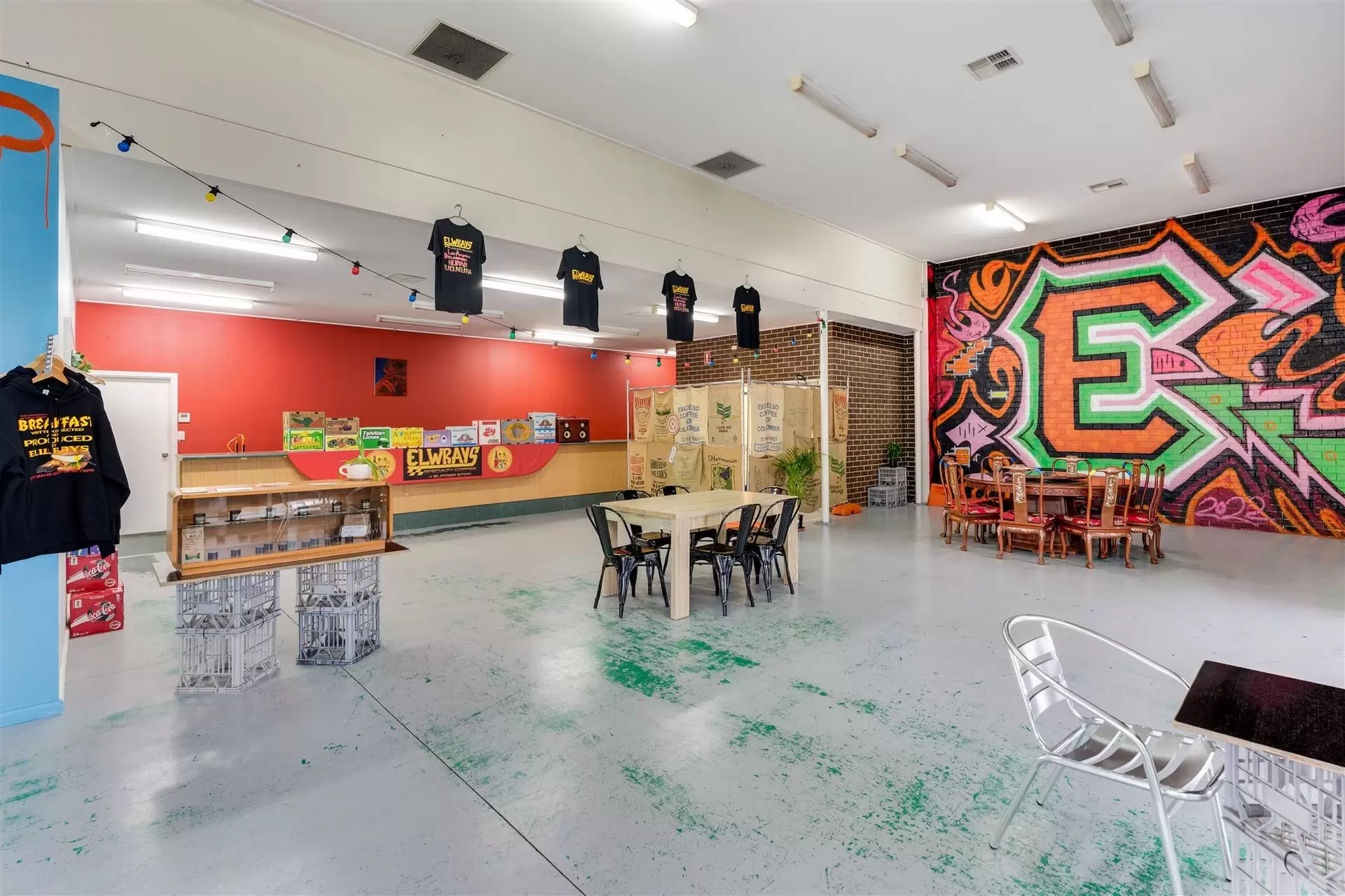 71-77 Hoddle Street, Robertson For Sale by Sydney Sotheby's International Realty - image 7