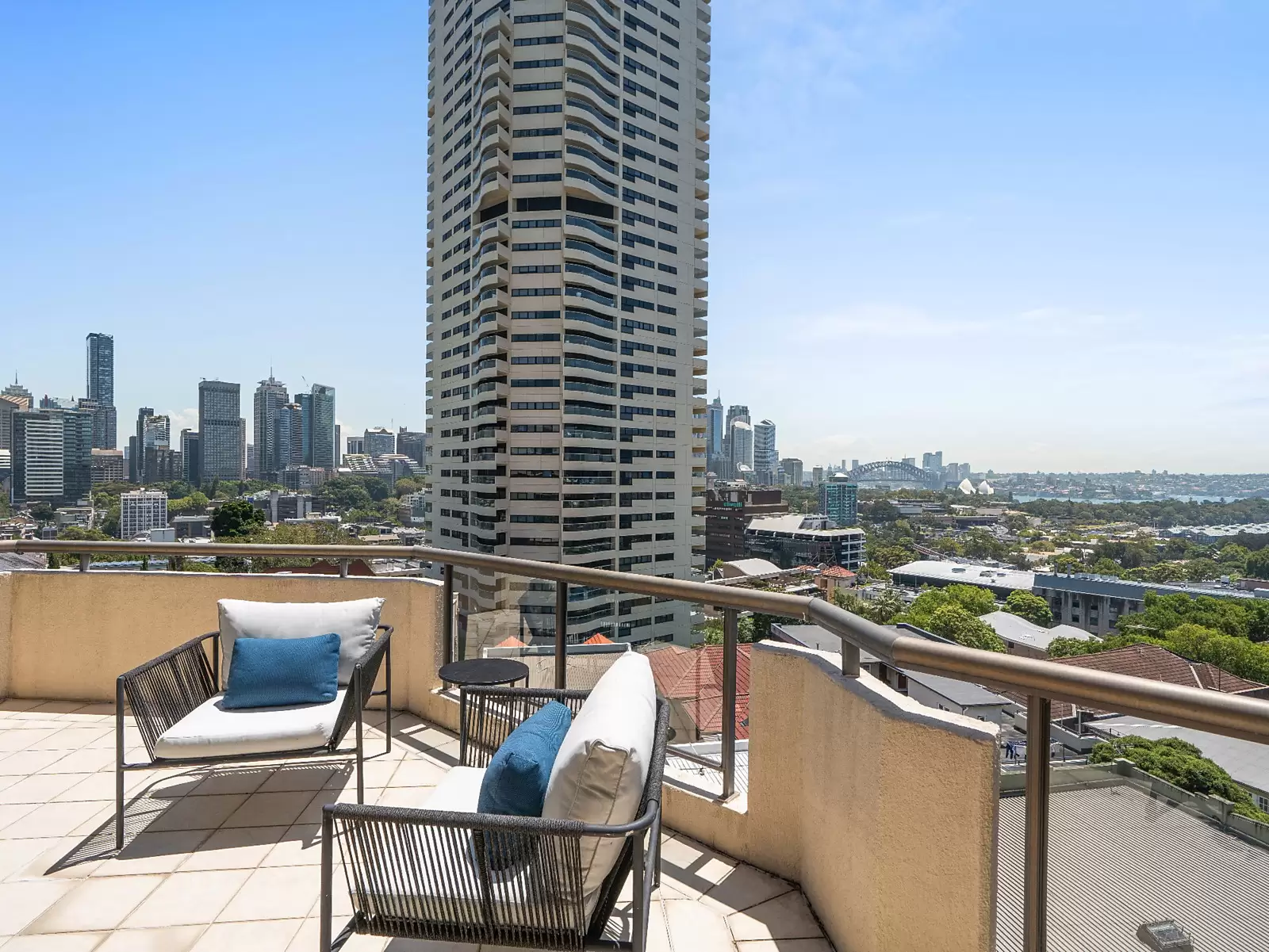 104/26 Kirketon Road, Darlinghurst Auction by Sydney Sotheby's International Realty - image 9