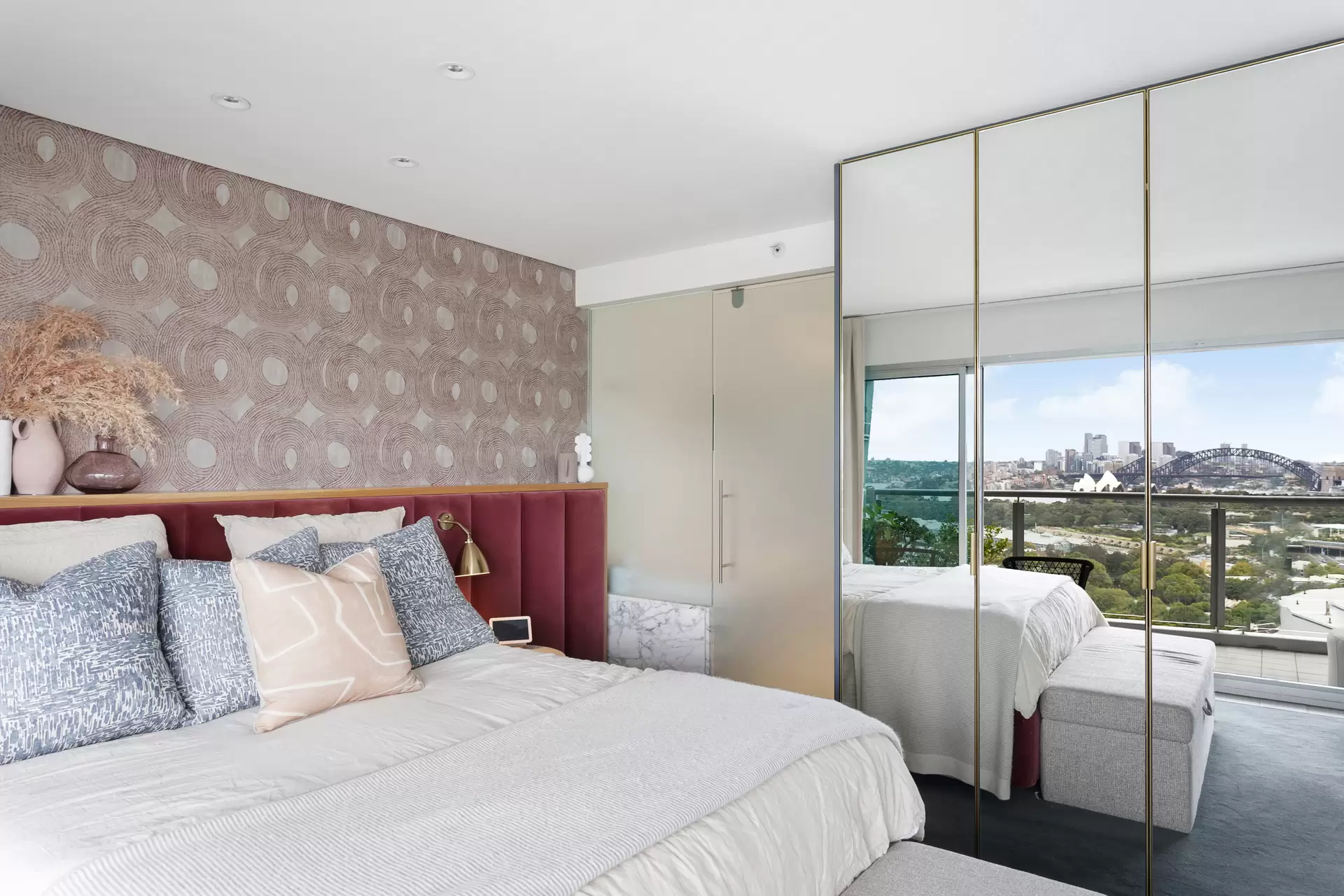 82-94 Darlinghurst Road, Potts Point For Sale by Sydney Sotheby's International Realty - image 1