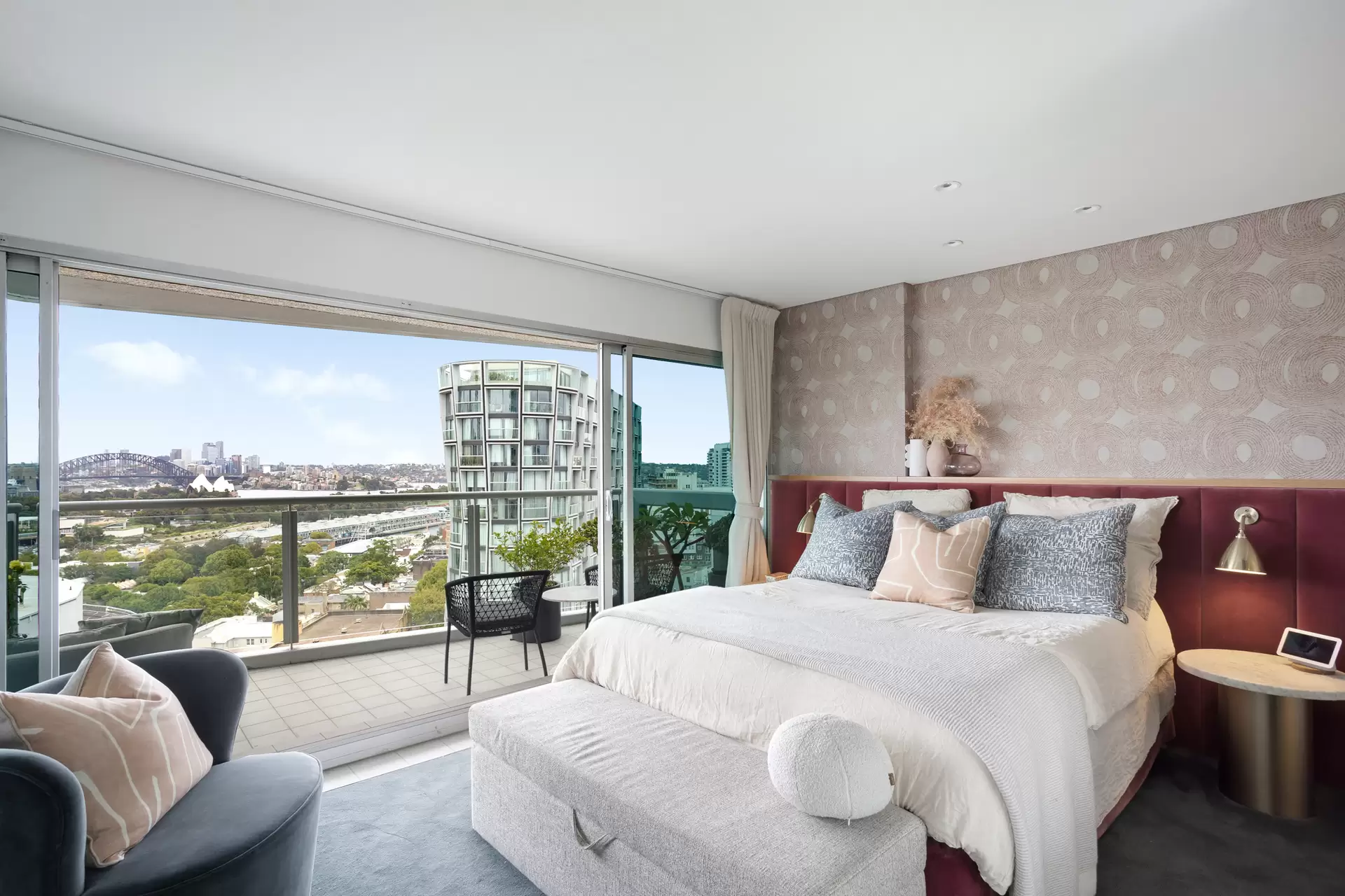 82-94 Darlinghurst Road, Potts Point For Sale by Sydney Sotheby's International Realty - image 1