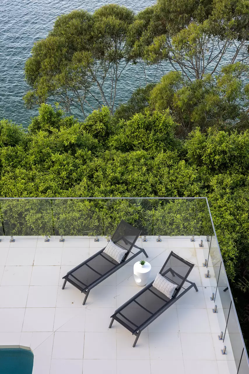 71 Cutler Road, Clontarf For Sale by Sydney Sotheby's International Realty - image 21