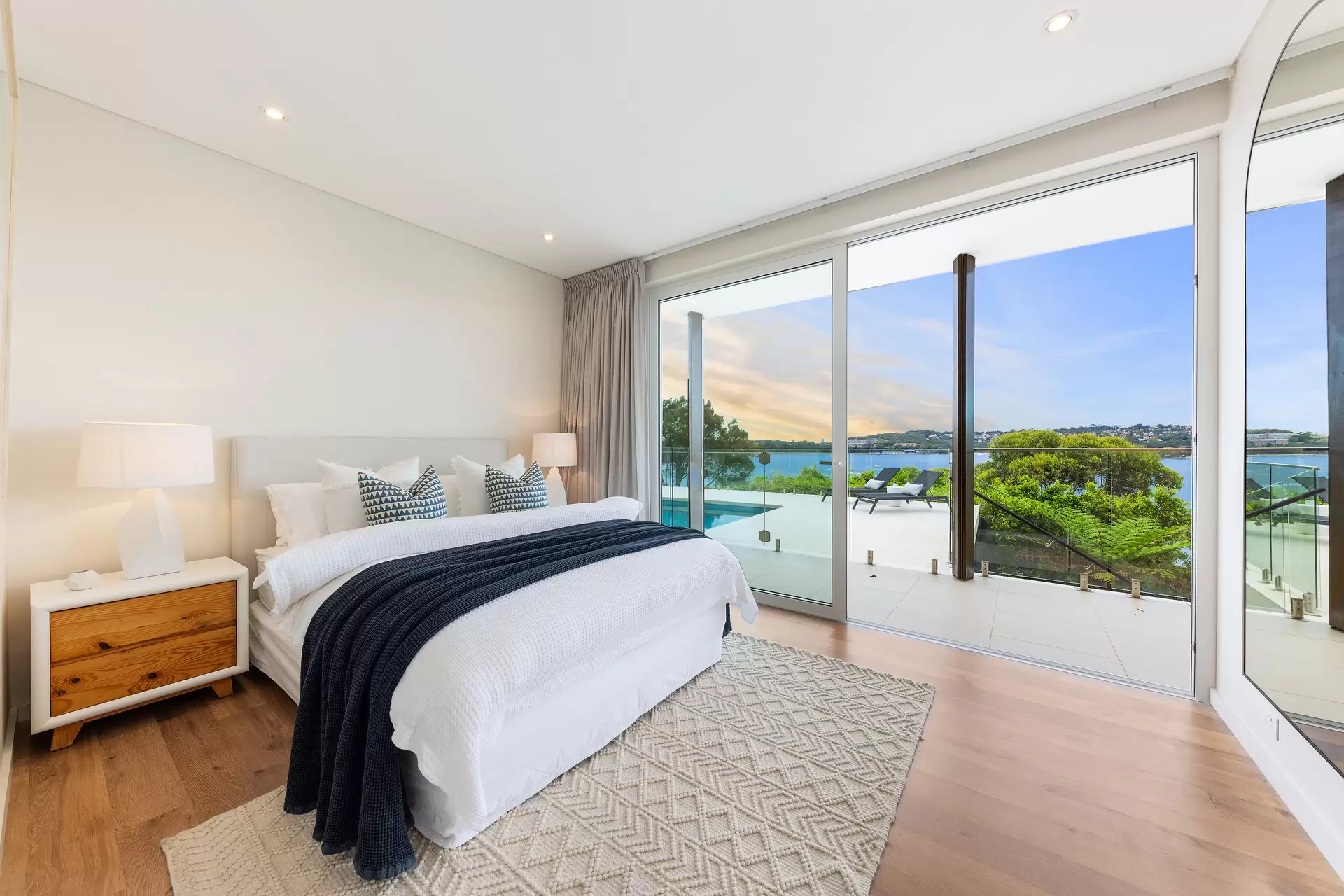 71 Cutler Road, Clontarf For Sale by Sydney Sotheby's International Realty - image 4