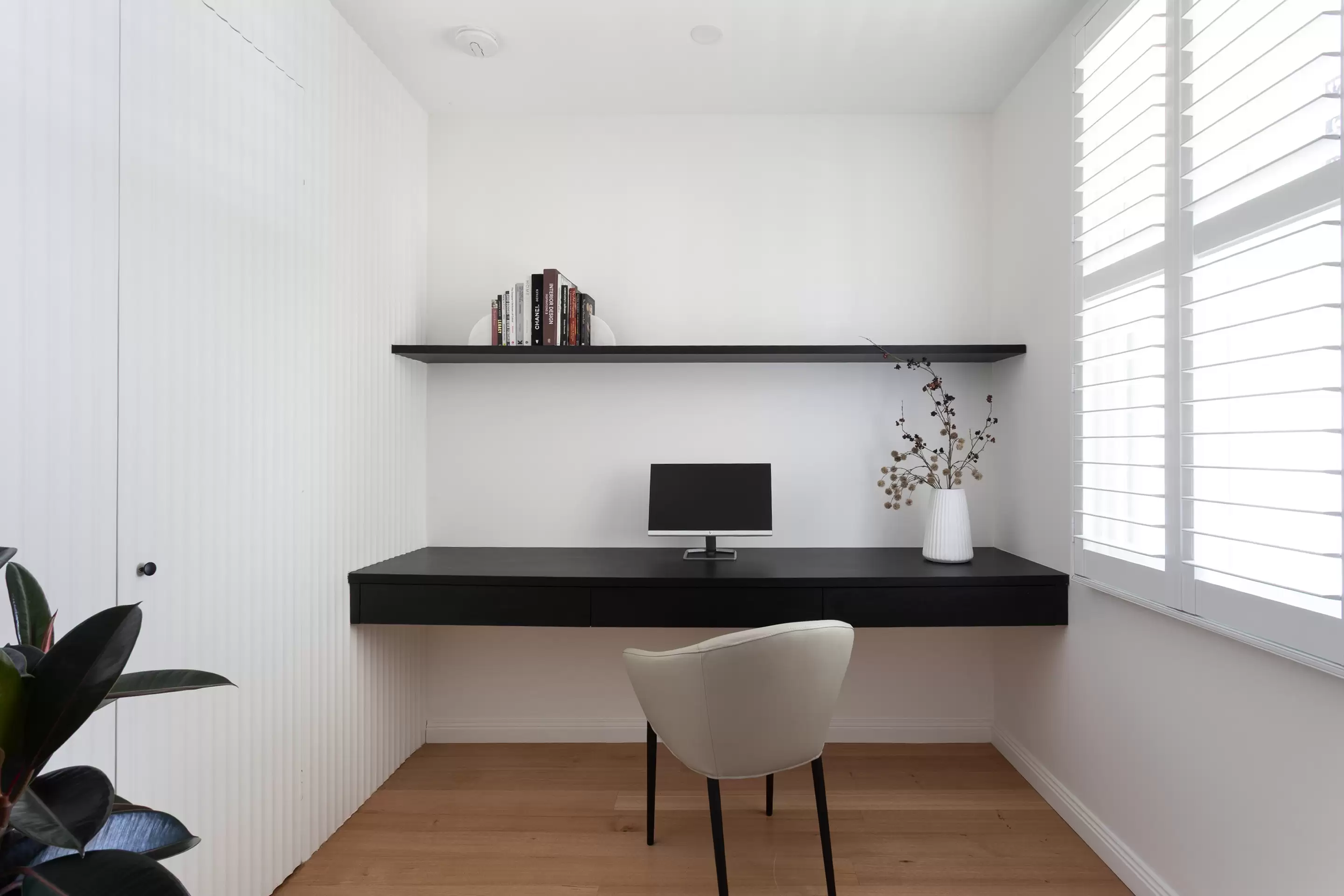 40 Wallis Street, Woollahra Sold by Sydney Sotheby's International Realty - image 10