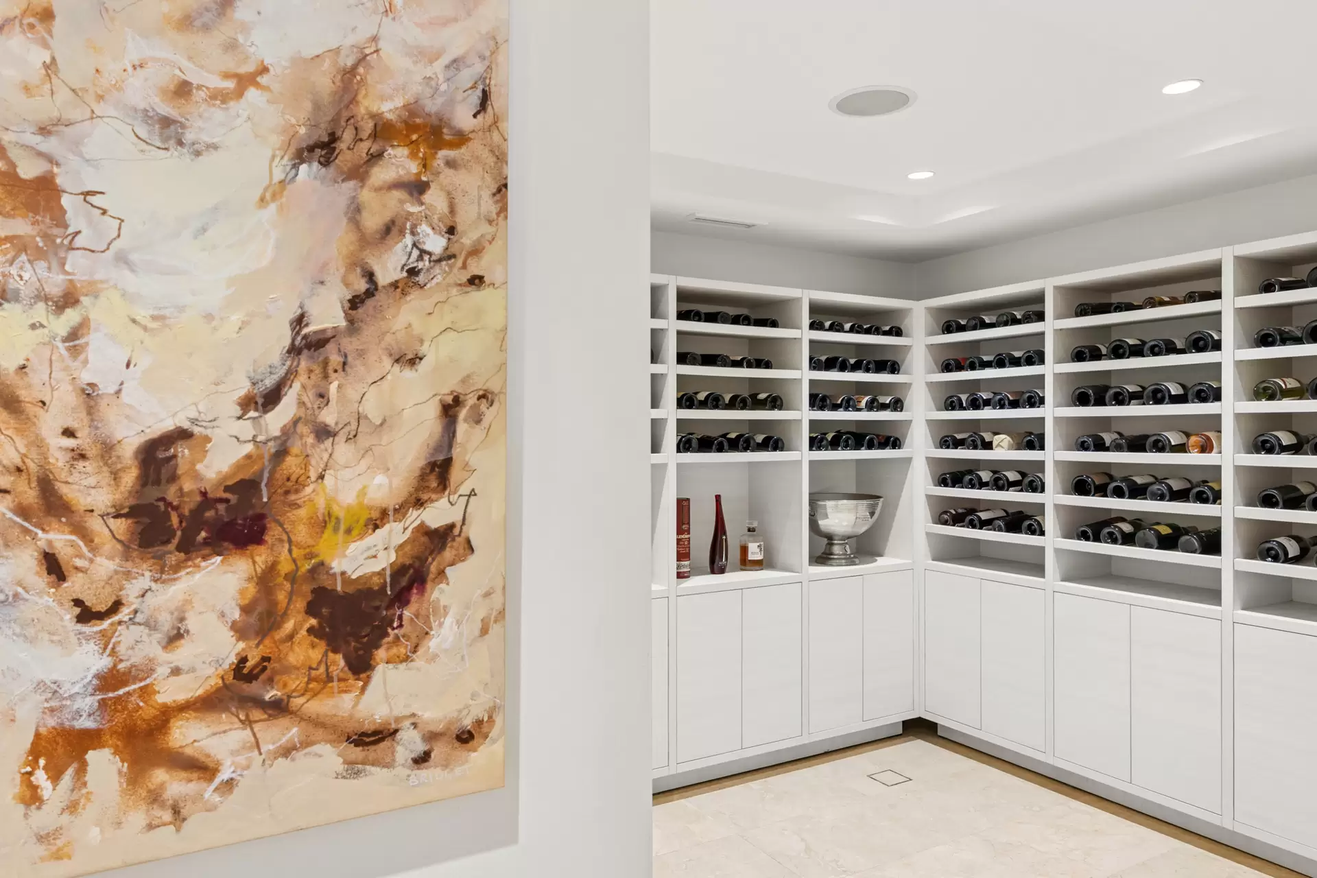 19 Wolseley Road, South Coogee Auction by Sydney Sotheby's International Realty - image 27