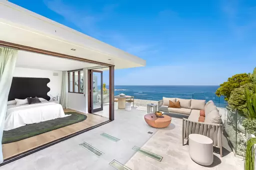 19 Wolseley Road, South Coogee Auction by Sydney Sotheby's International Realty