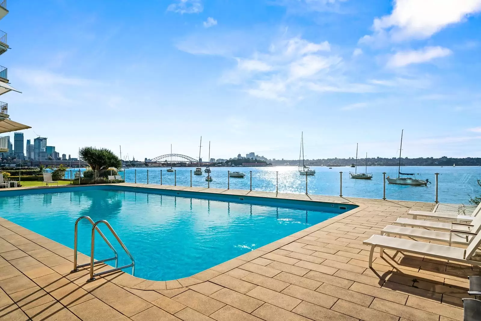 210/87-97 Yarranabbe Road, Darling Point Sold by Sydney Sotheby's International Realty - image 16