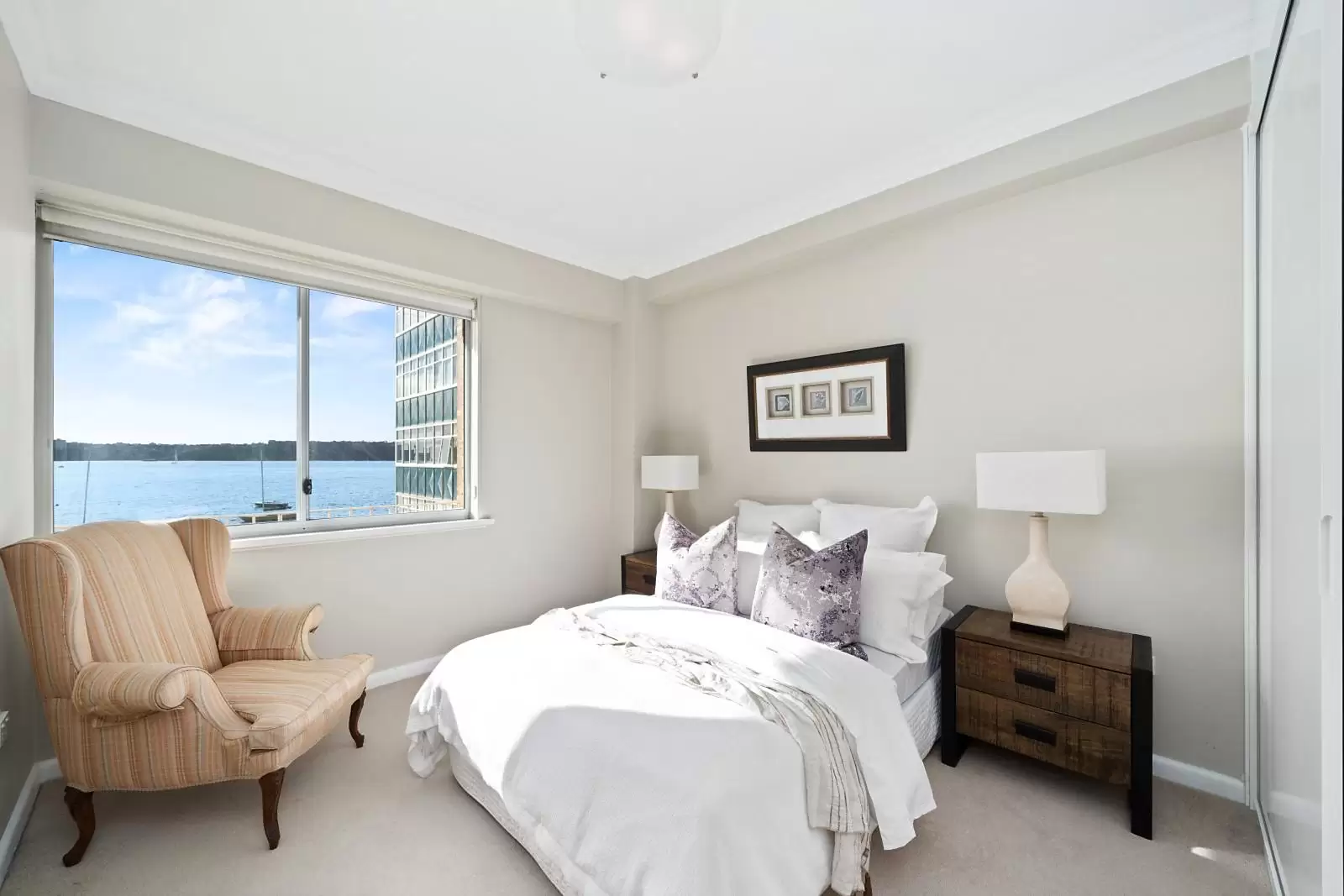 210/87-97 Yarranabbe Road, Darling Point Sold by Sydney Sotheby's International Realty - image 8