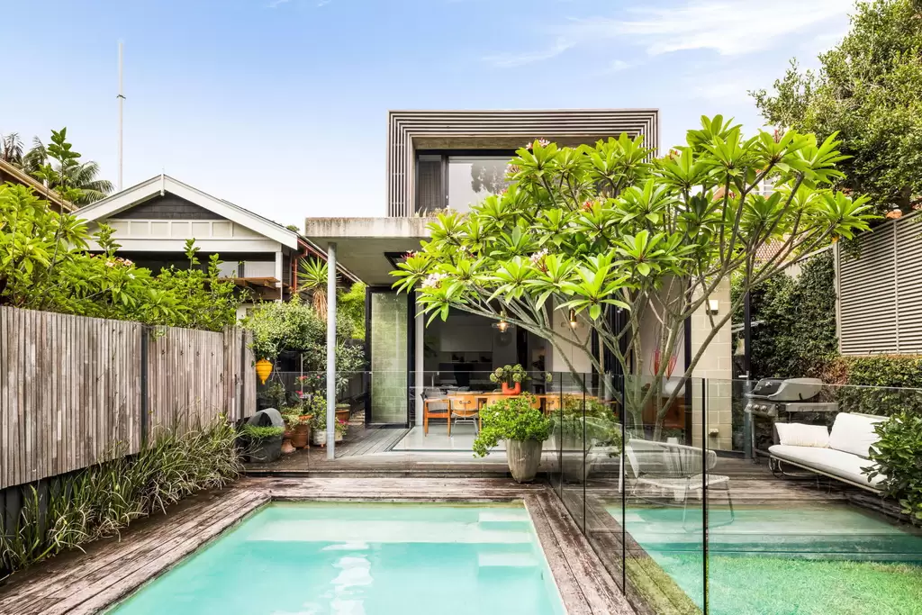 4 Astolat Street, Randwick Sold by Sydney Sotheby's International Realty